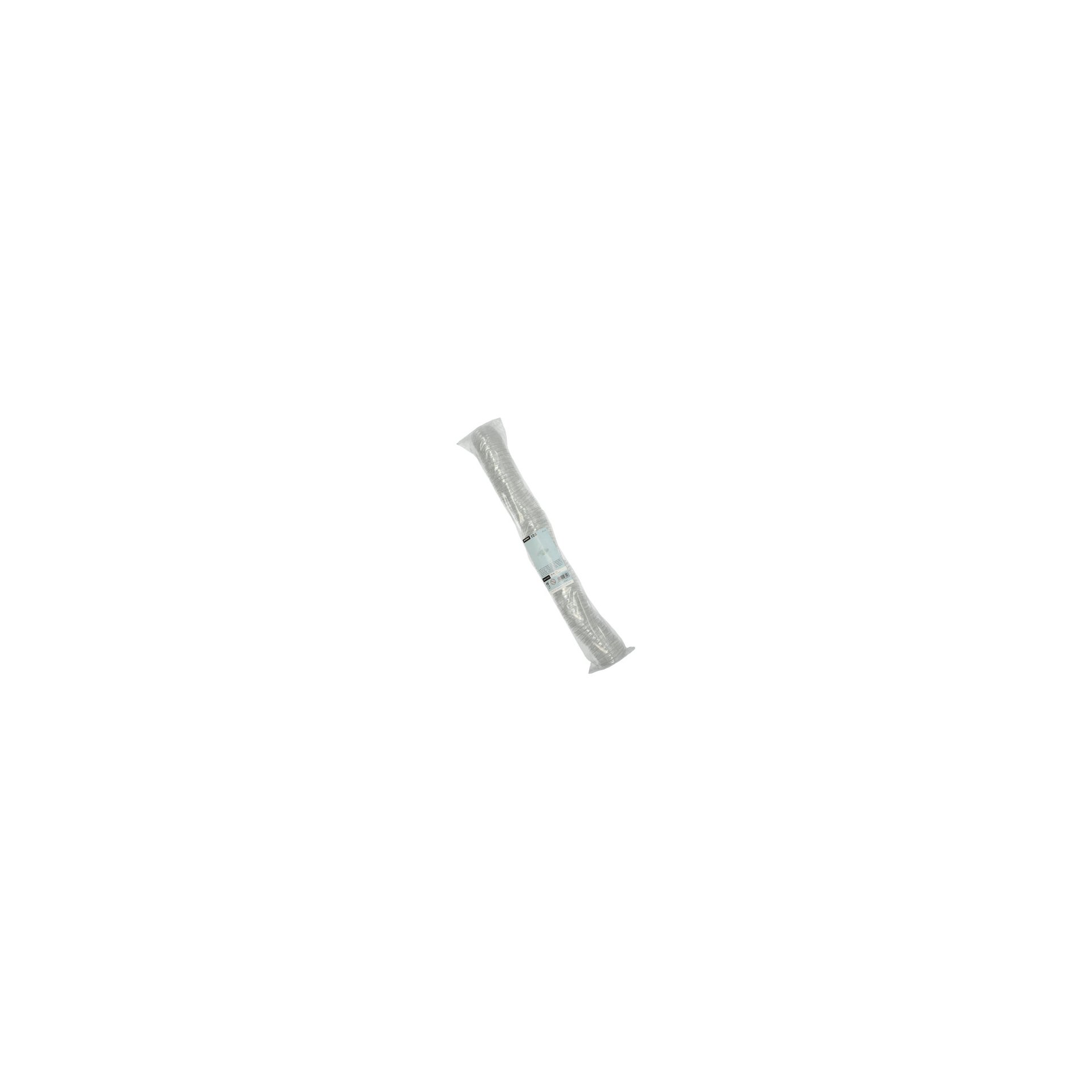 Deckel für Dressingbecher, PET rund Ø 5,9 cm · 0,7 cm klar Deckel für Dressingbecher, PET rund Ø 5,9 cm · 0,7 cm klar