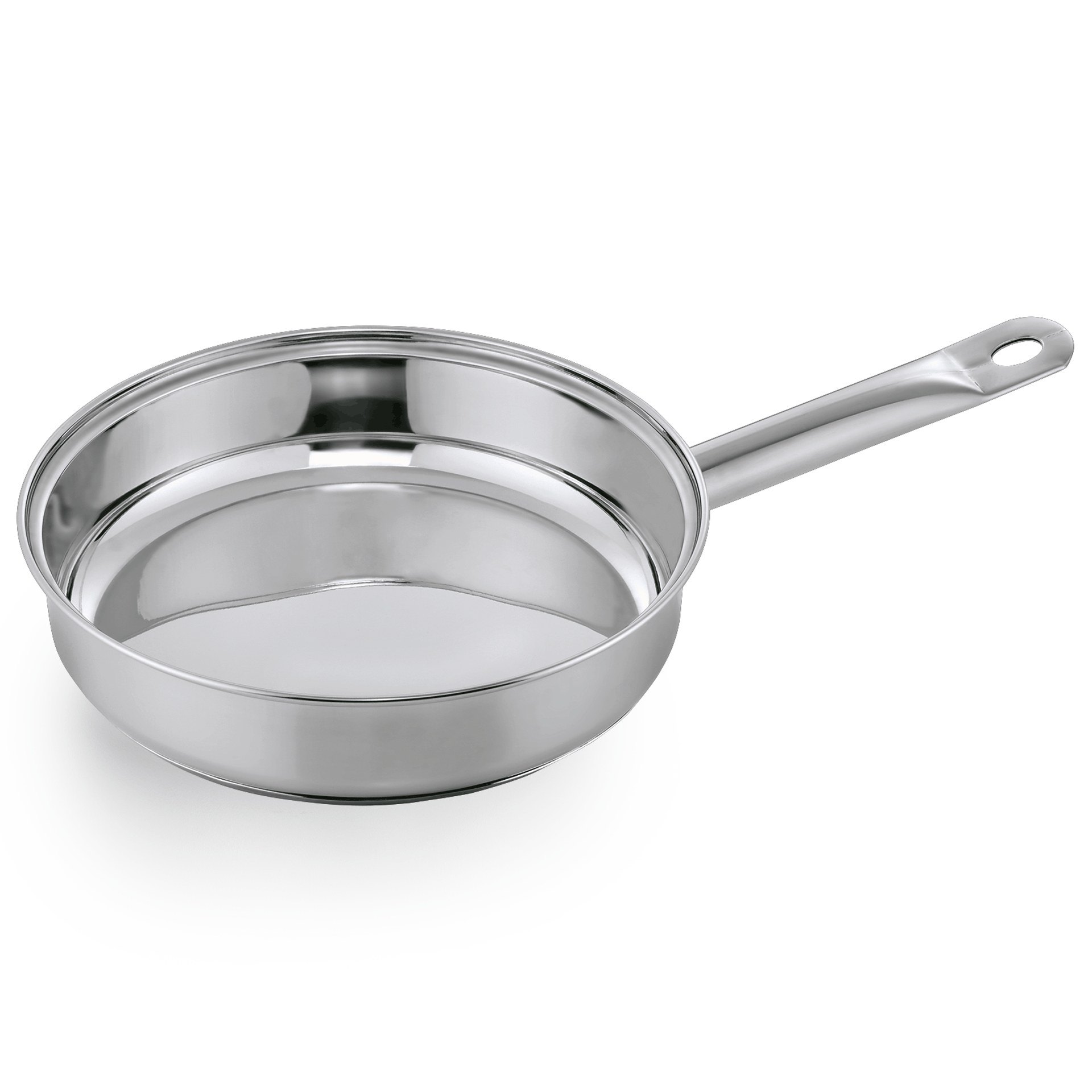Pfanne 24 cm Pfanne 24 cm