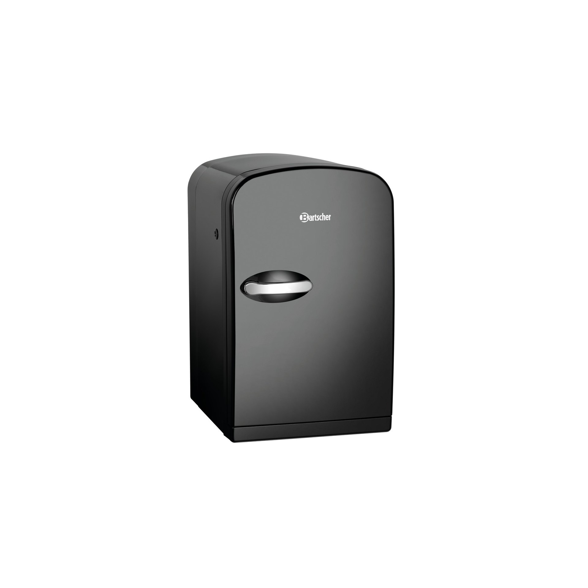 Milchkühlschrank KV6LTE Milchkühlschrank KV6LTE