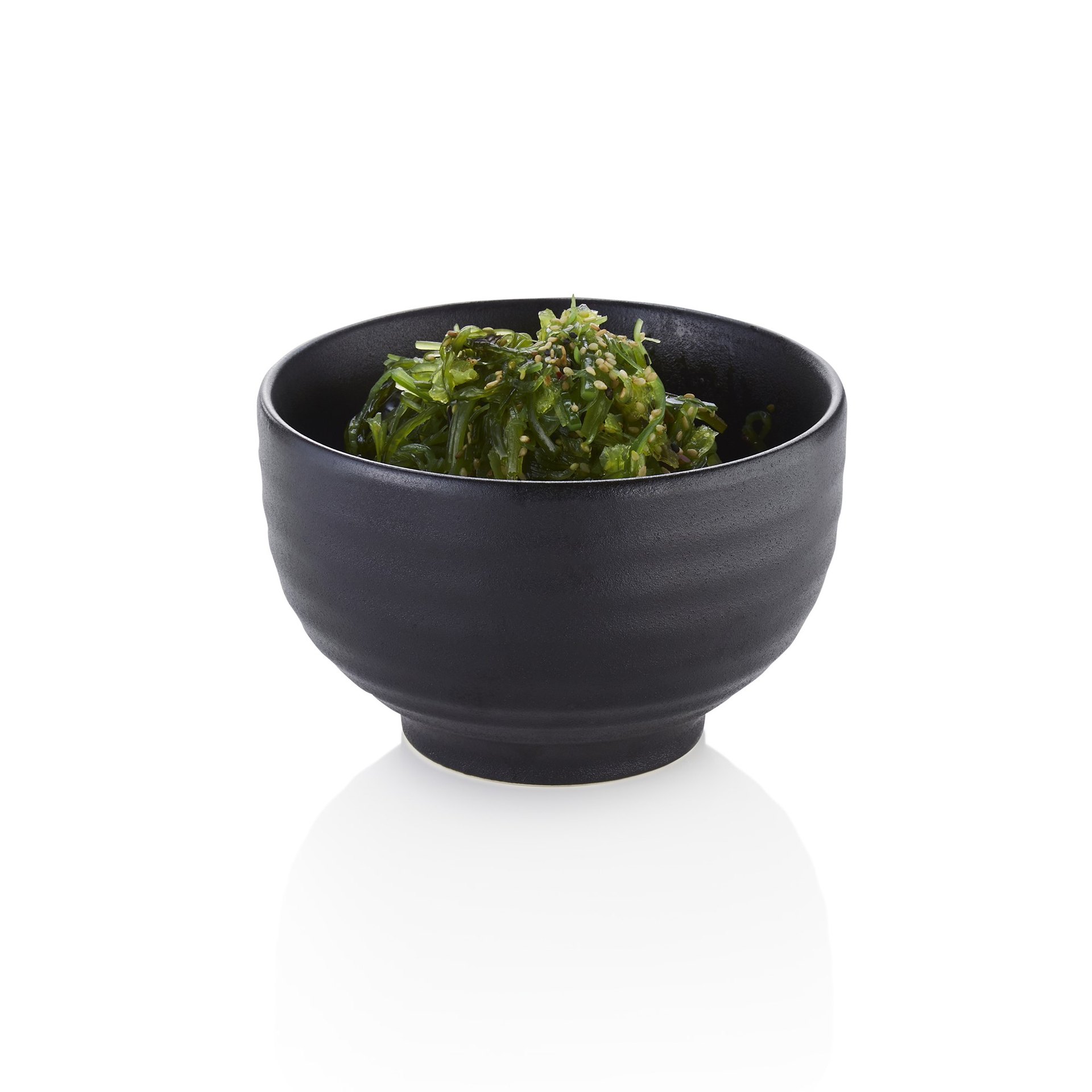 Asia Bowl Set MAYA BOWL, Ø 15,5 cm, 0,85 ltr. Asia Bowl Set MAYA BOWL, Ø 15,5 cm, 0,85 ltr.