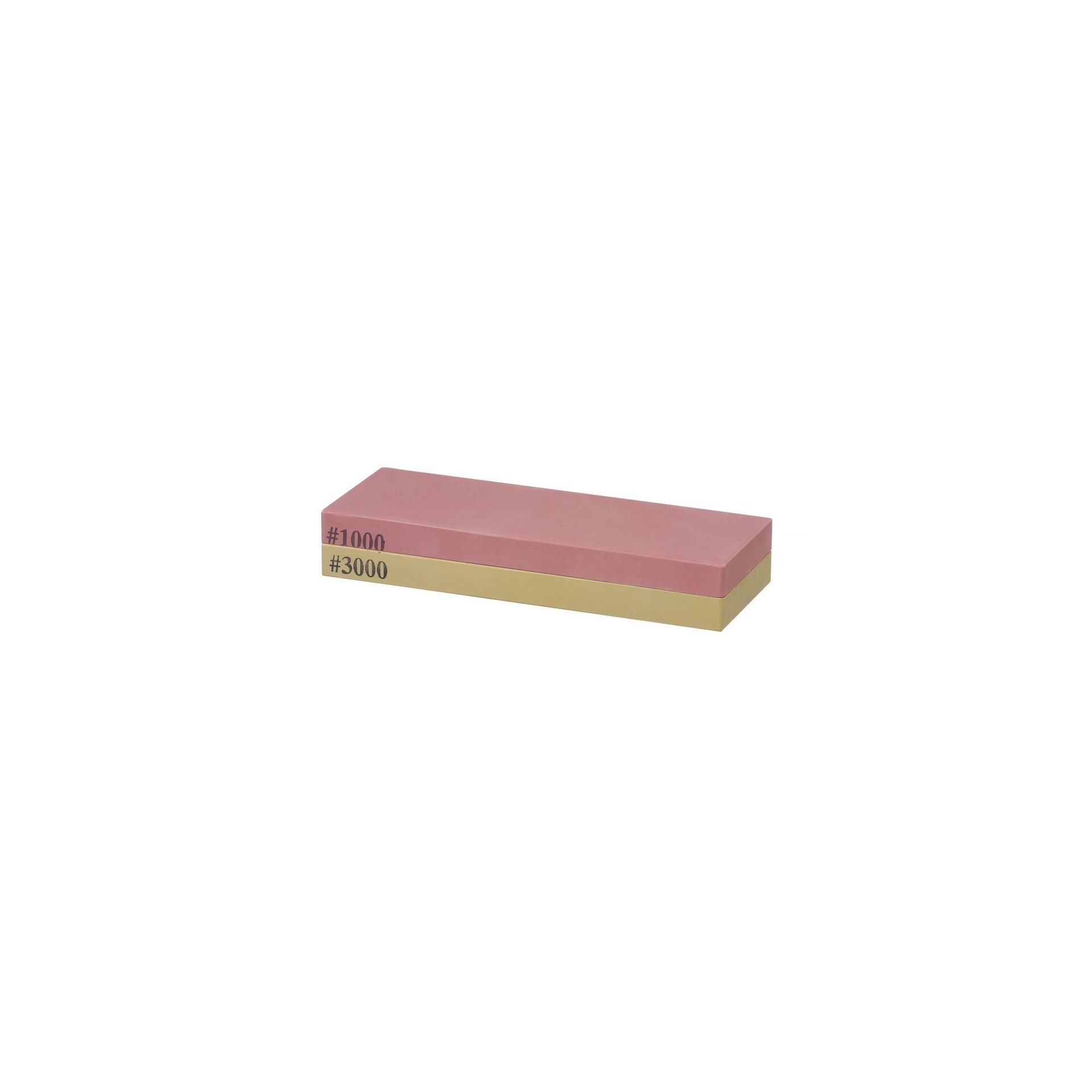 Japanischer Schleifstein HENDI by Naniwa, 185x65x(H)30mm
