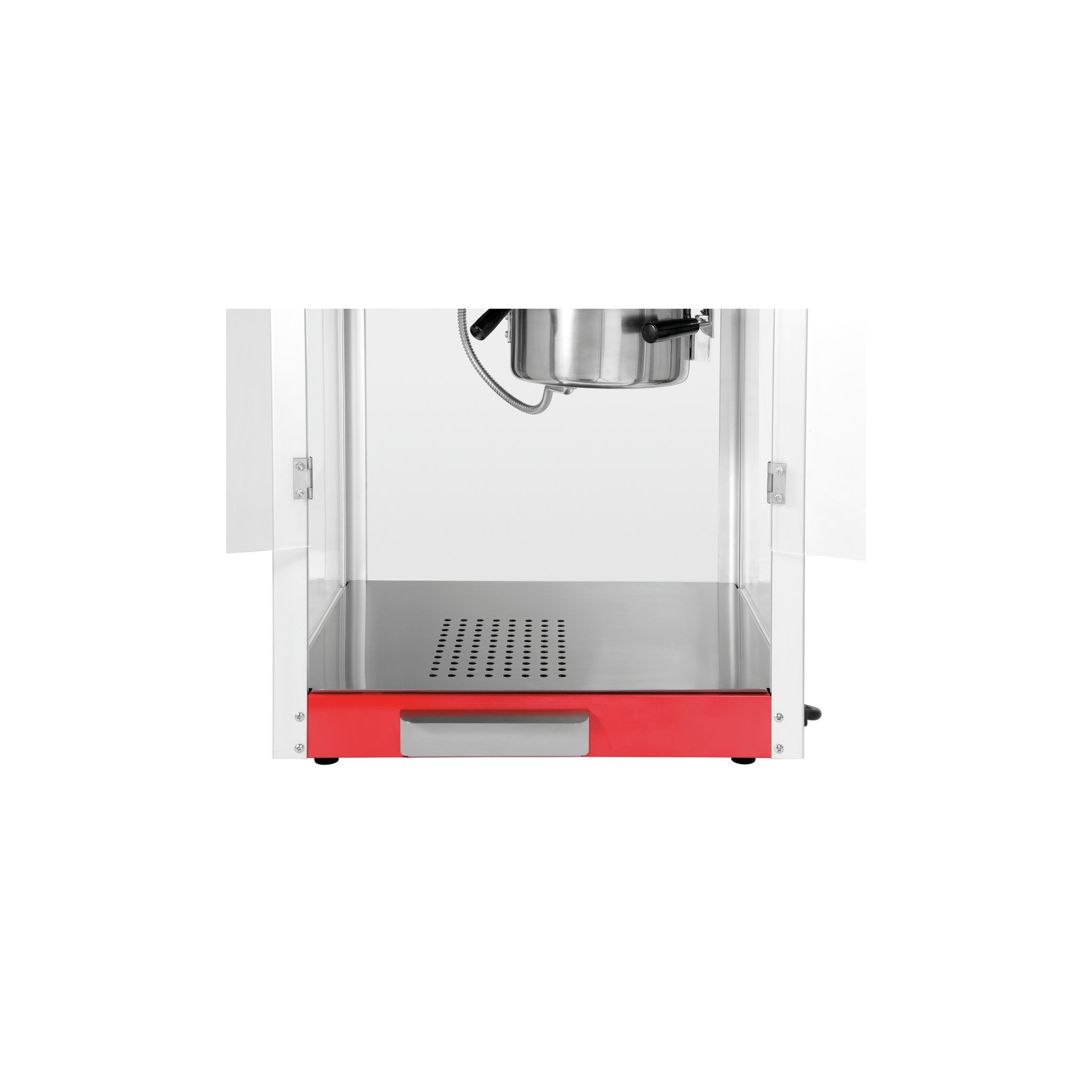 Popcornmaschine V150 Popcornmaschine V150
