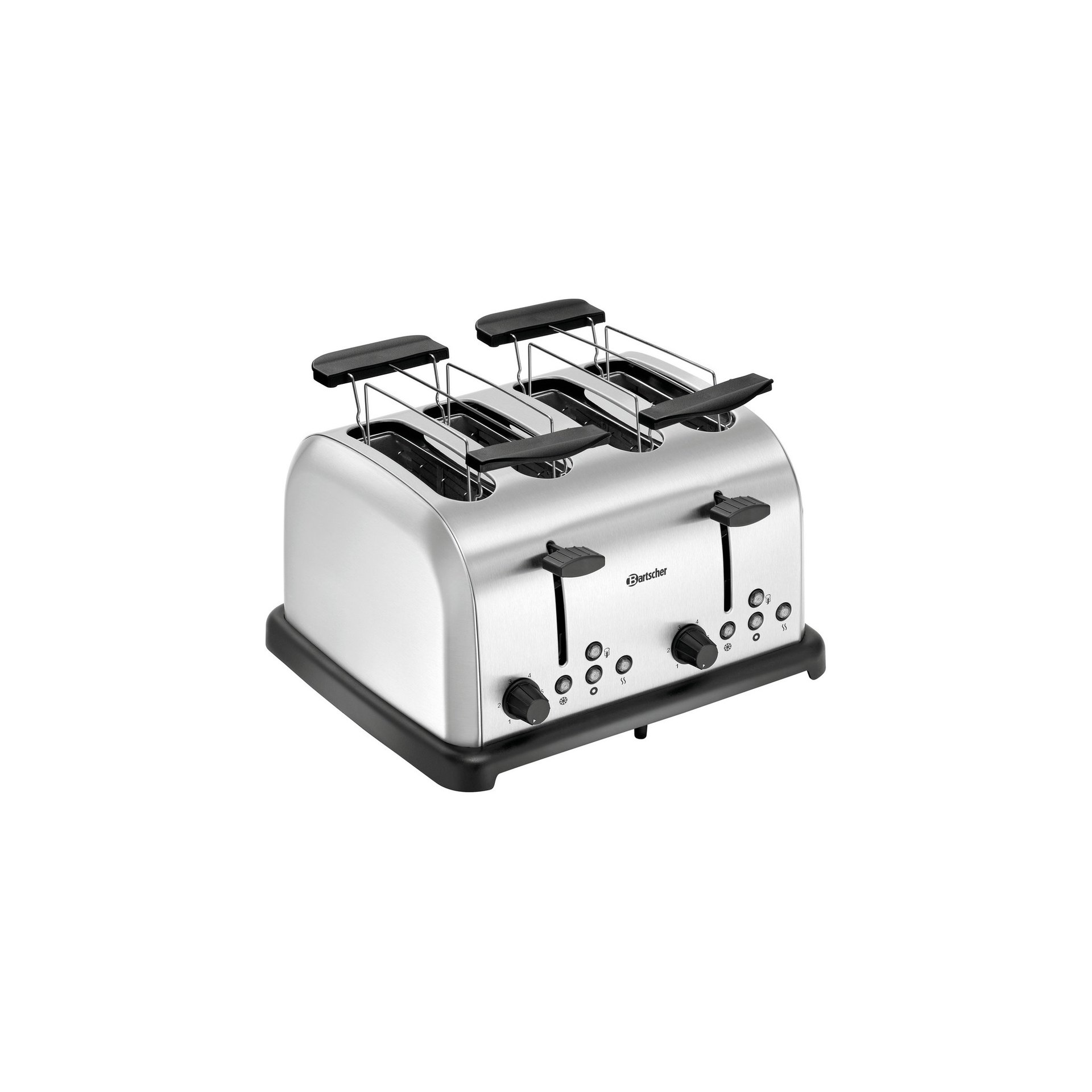 Toaster TBRB40