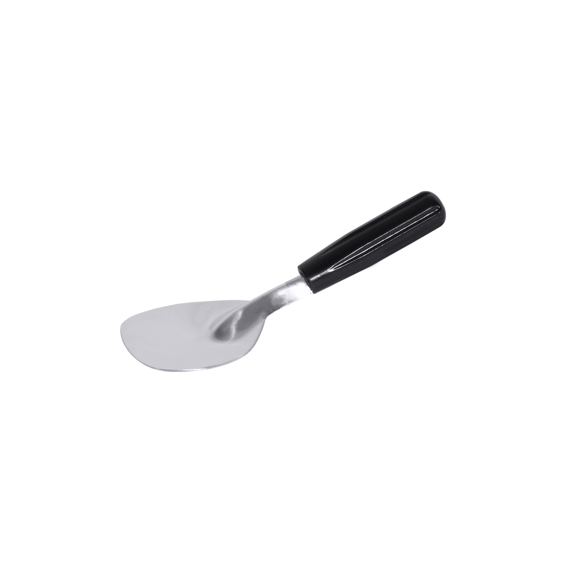 Eisspatel 23 cm