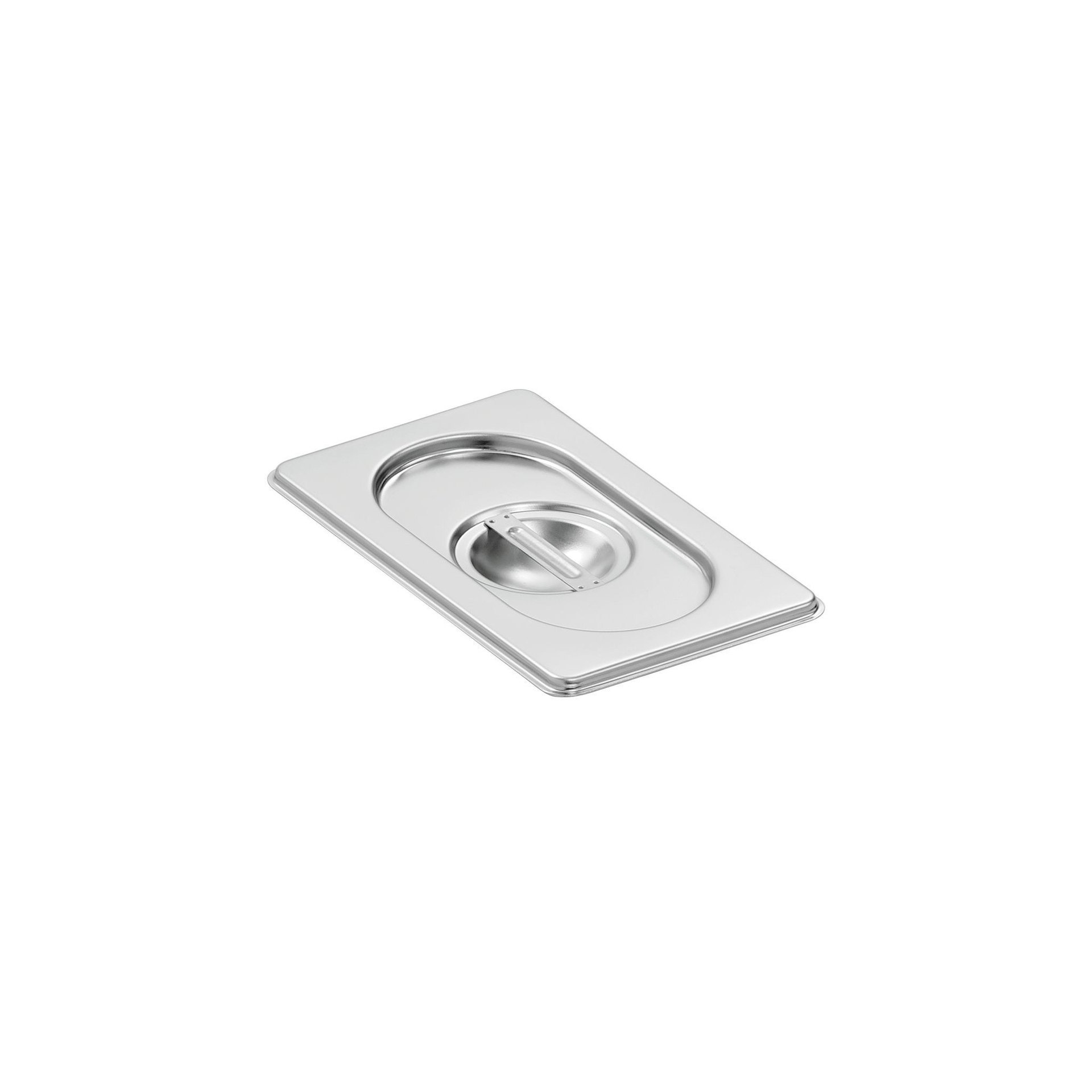 Deckel 1/9 GN, Basic Line Deckel 1/9 GN, Basic Line