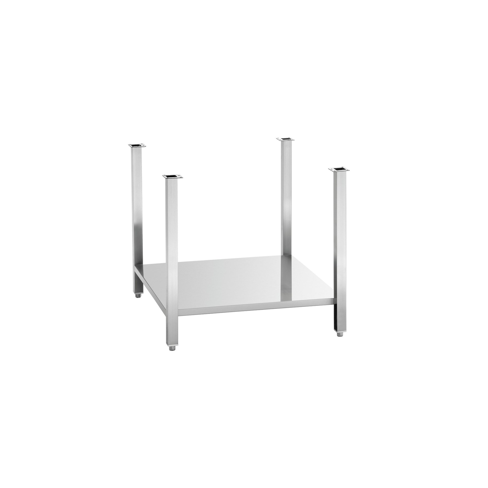 Untergestell 4P 3550-1 TCK Untergestell 4P 3550-1 TCK