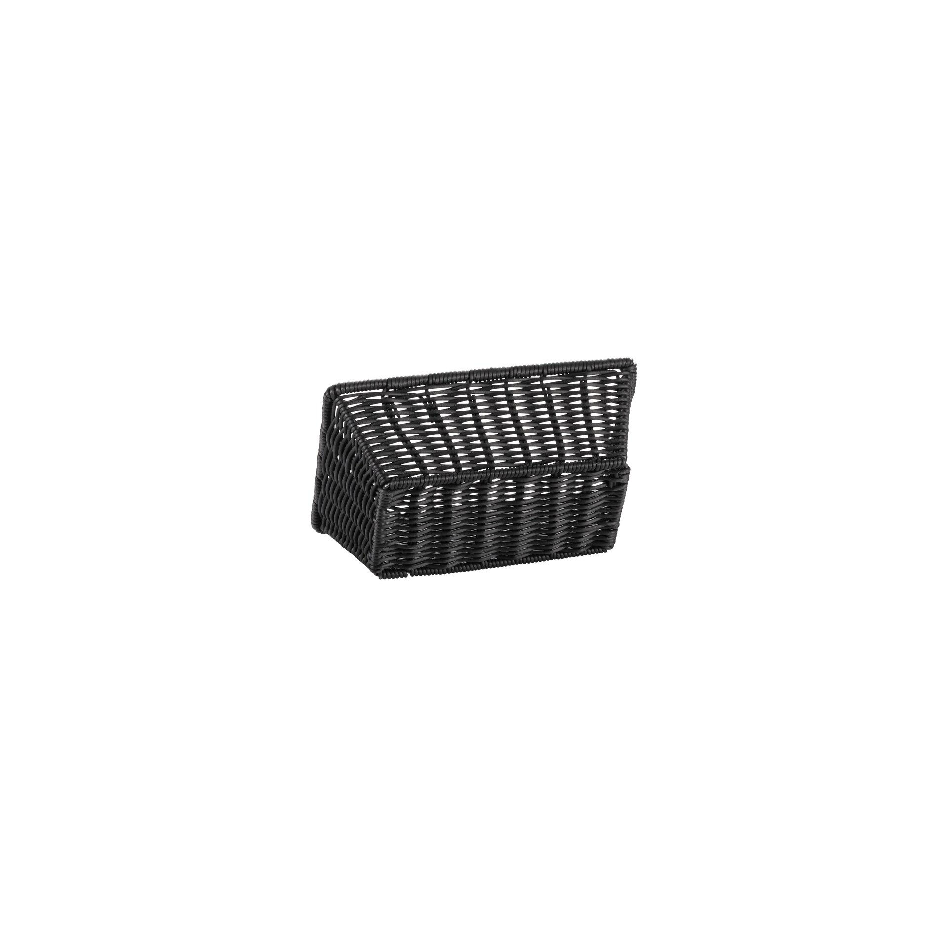 GN 1/4 Korb 26,5 x 16 x 10 cm