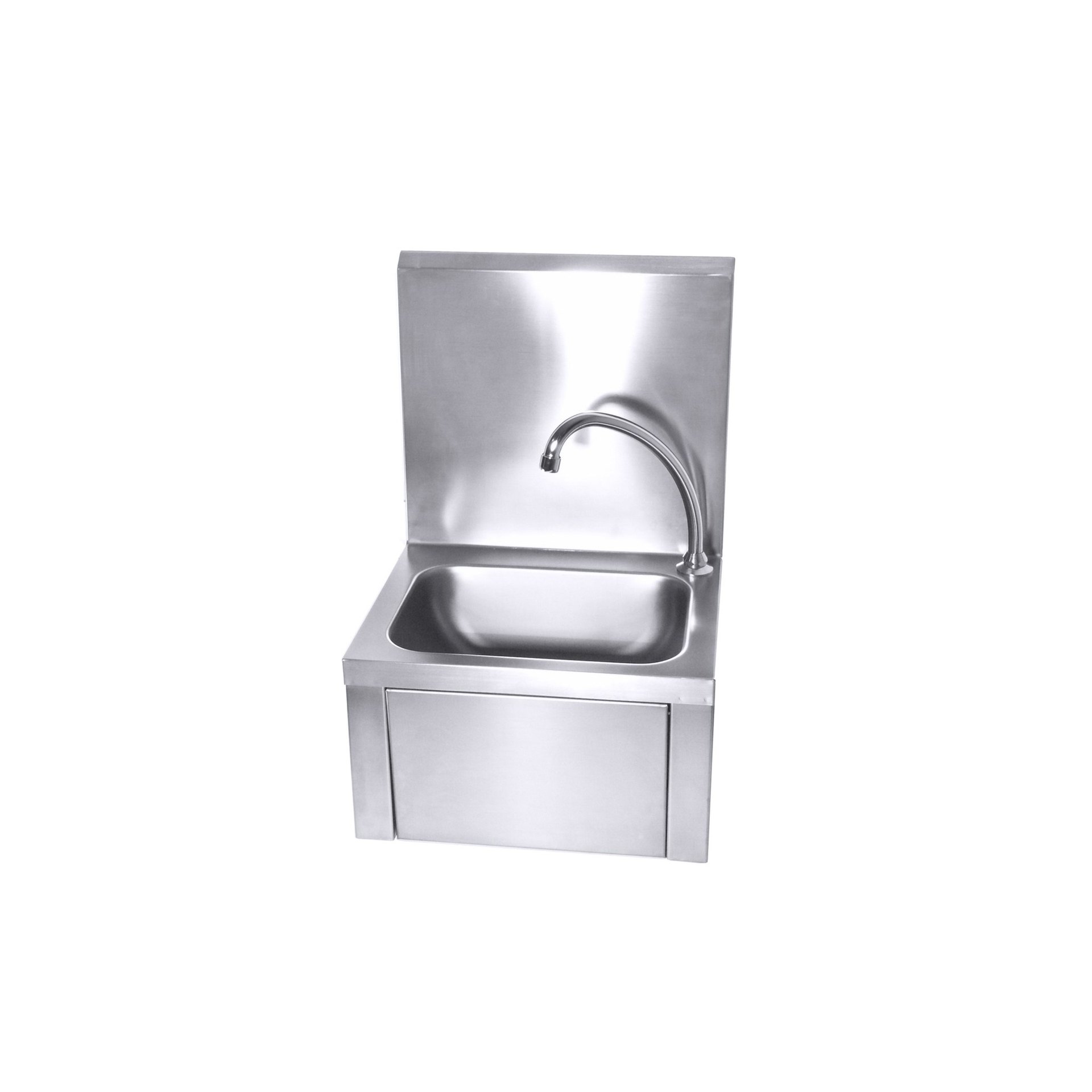 Handwaschbecken Handwaschbecken