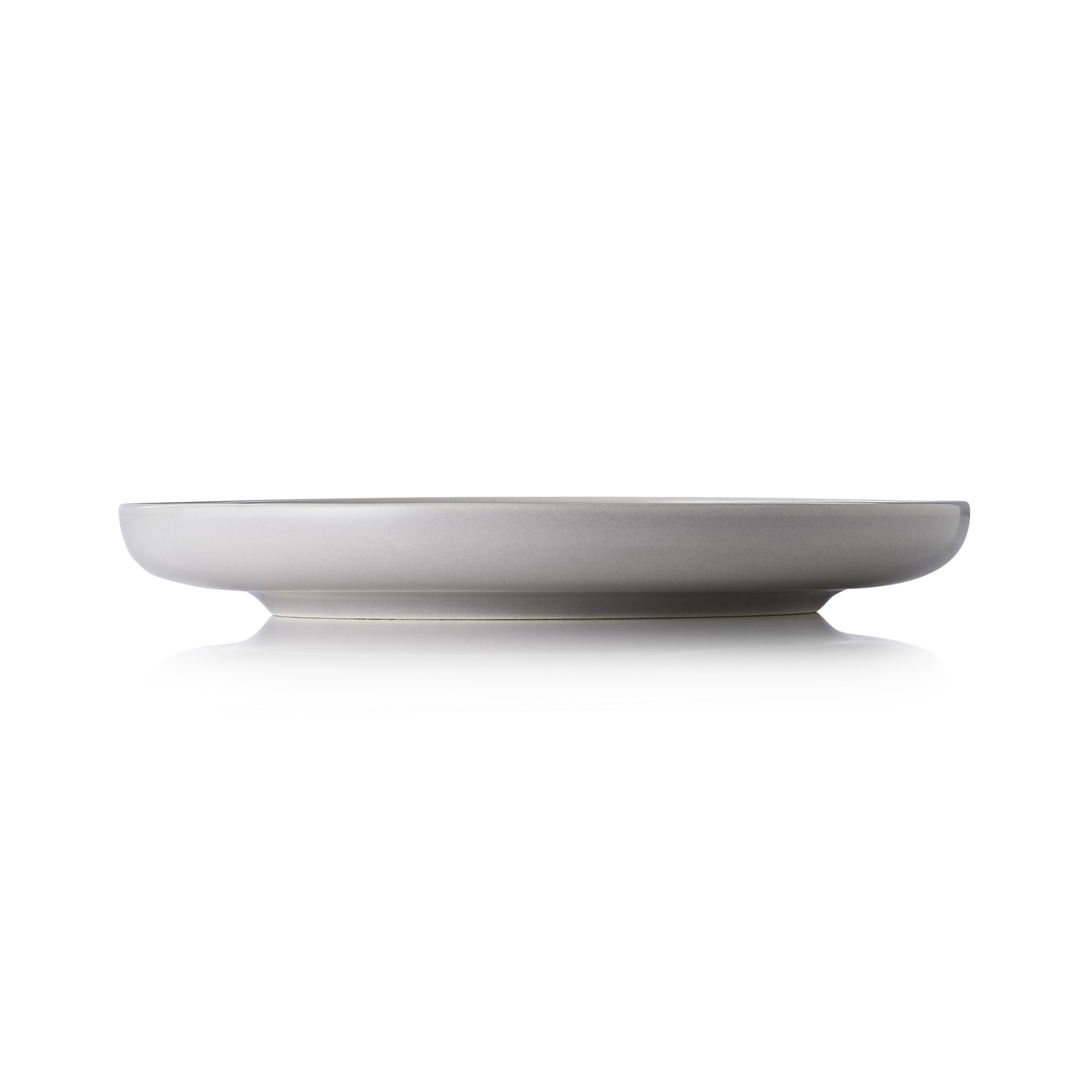 Teller Ø 19 cm