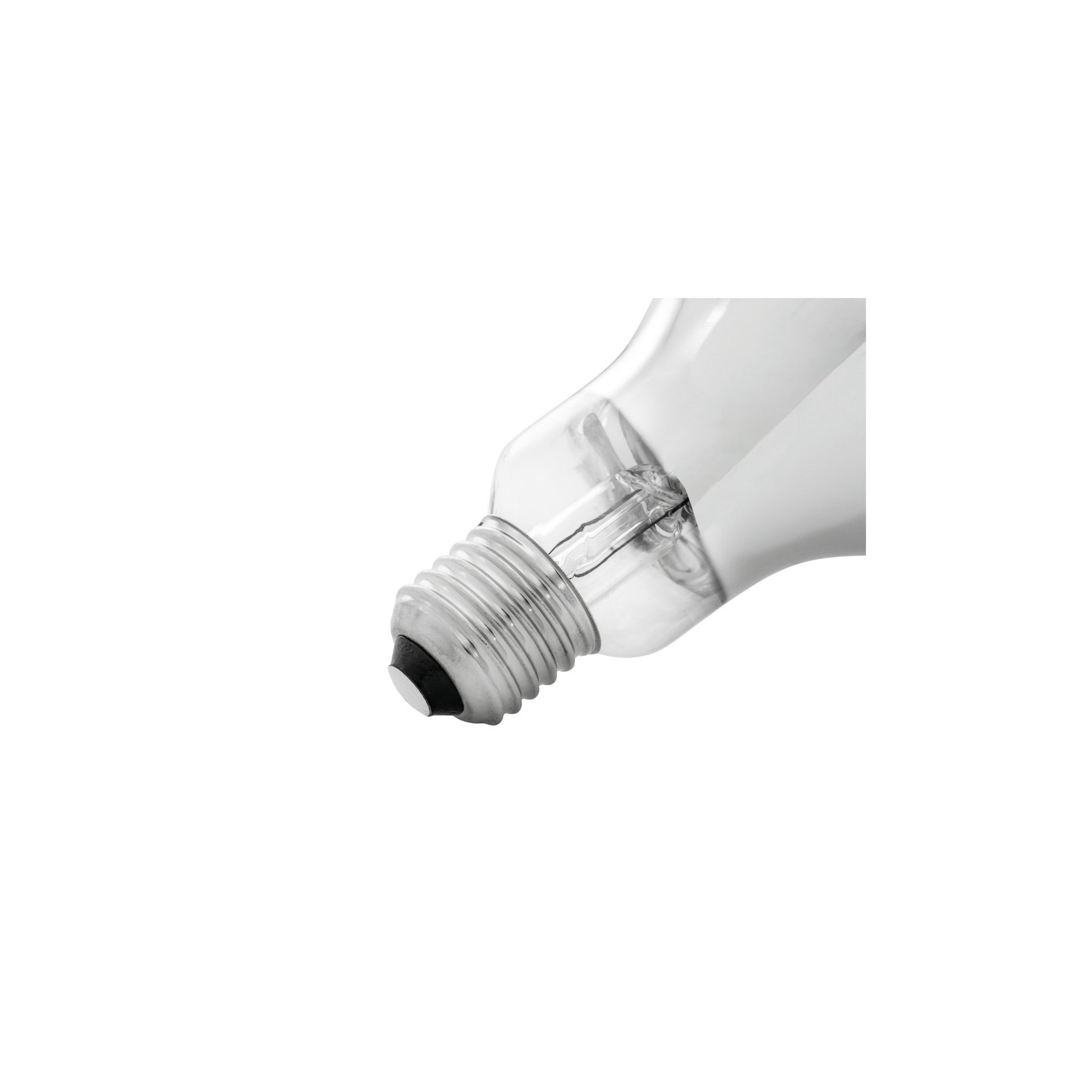 Infrarotlampe IWL250D-WS