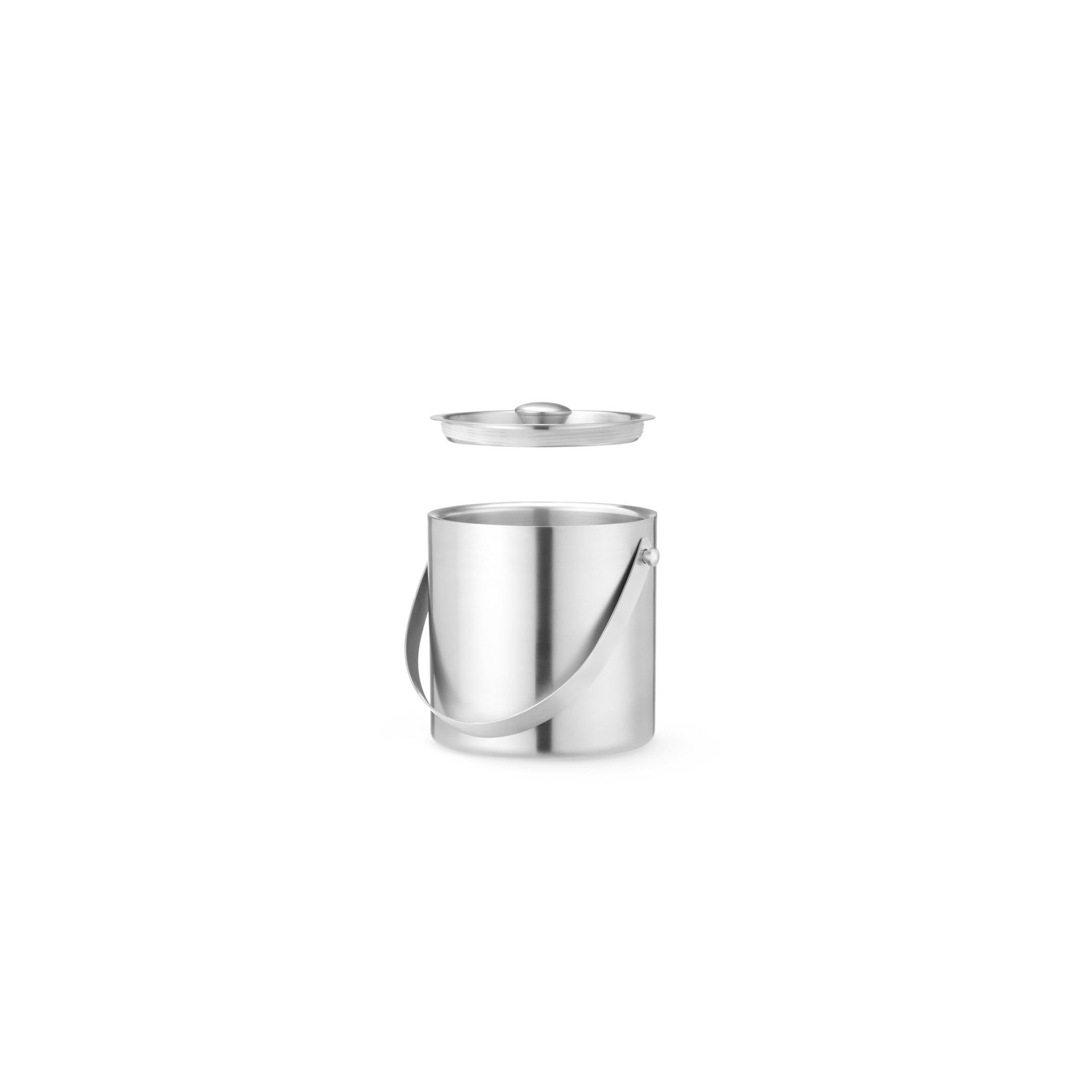 Eiskübel, BarUp, 2L, ⌀153x(H)165mm