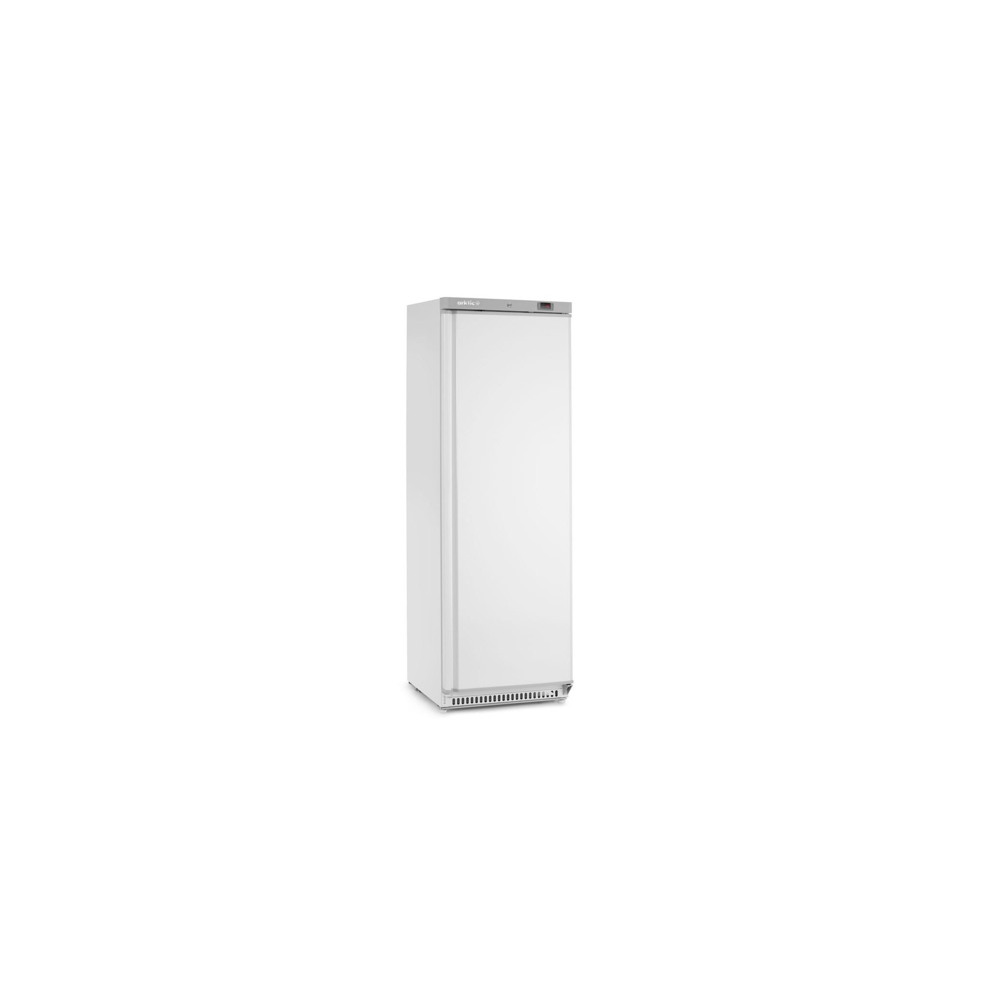 Kühlschrank 600x701x1876mm