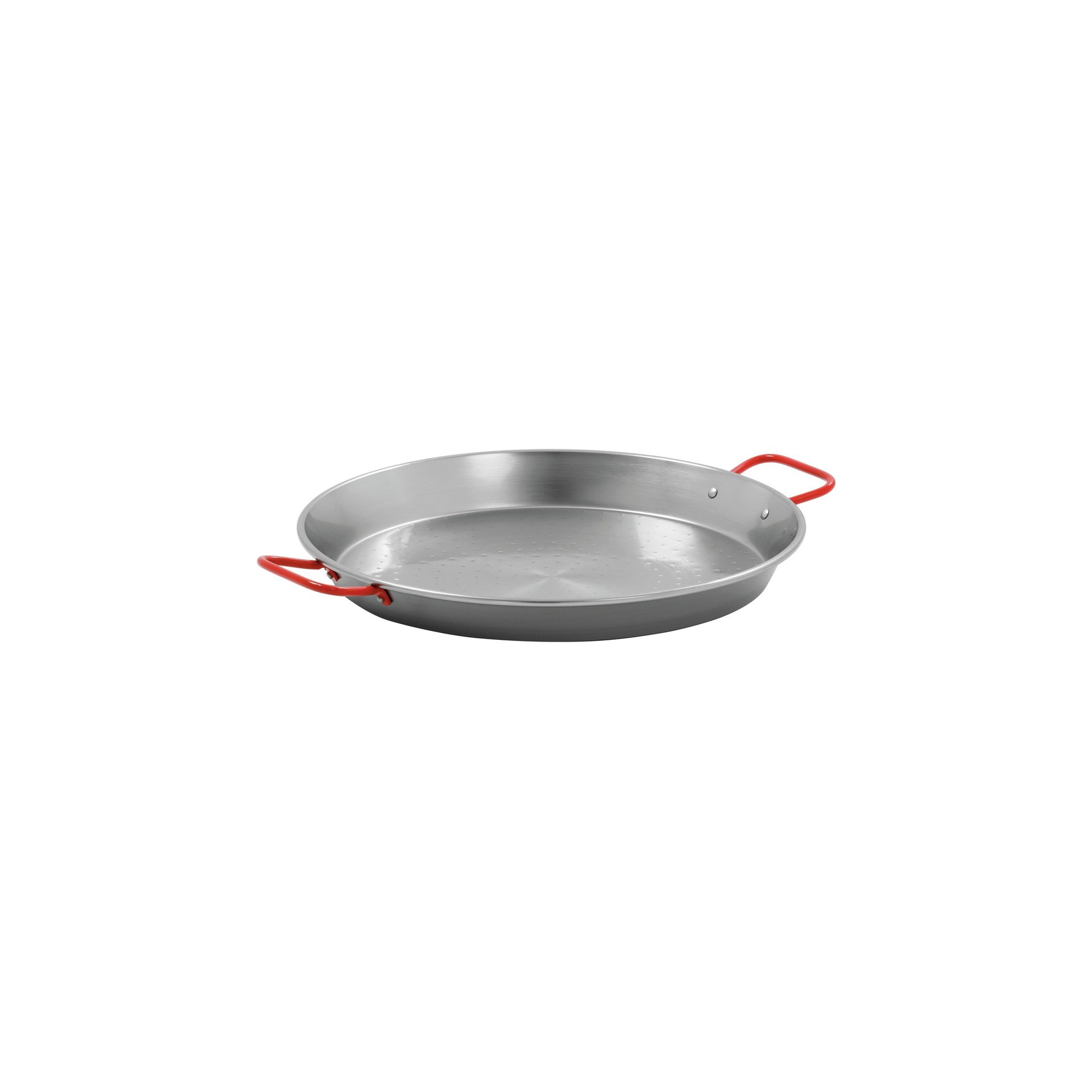 Paella-Pfanne STP380