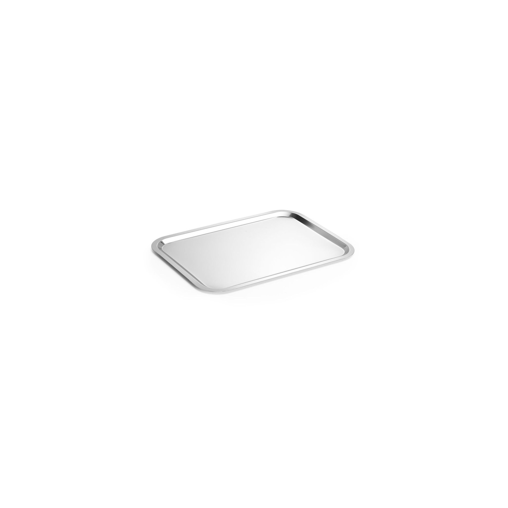 Kühldisplay-Schale., 395x283mm Kühldisplay-Schale., 395x283mm