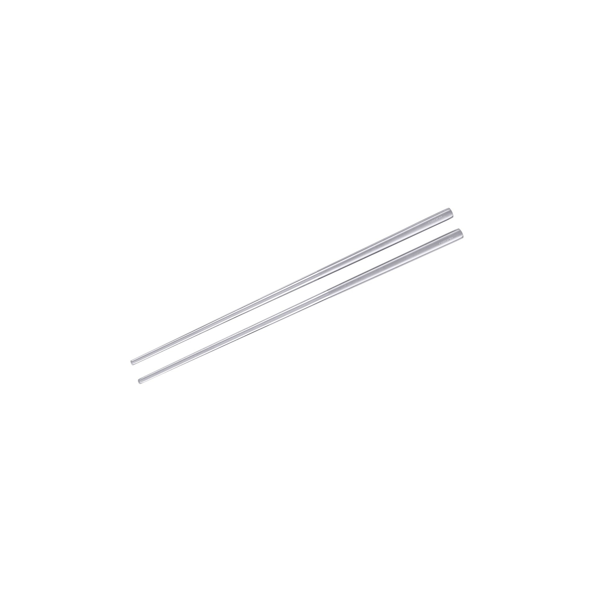 Essstäbchen, Paar 24 cm Essstäbchen, Paar 24 cm