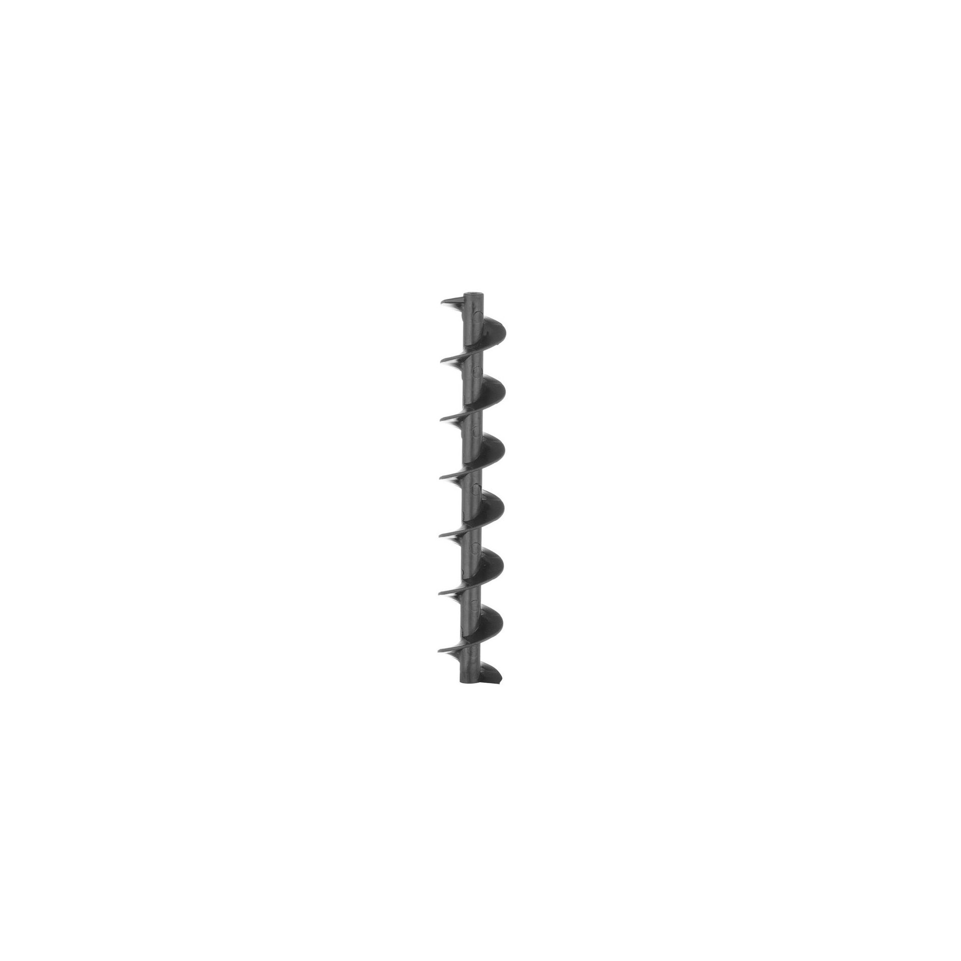 Schokoladenbrunnen 3 Etagen, 230V/46W, ⌀215x(H)375mm Schokoladenbrunnen 3 Etagen, 230V/46W, ⌀215x(H)375mm
