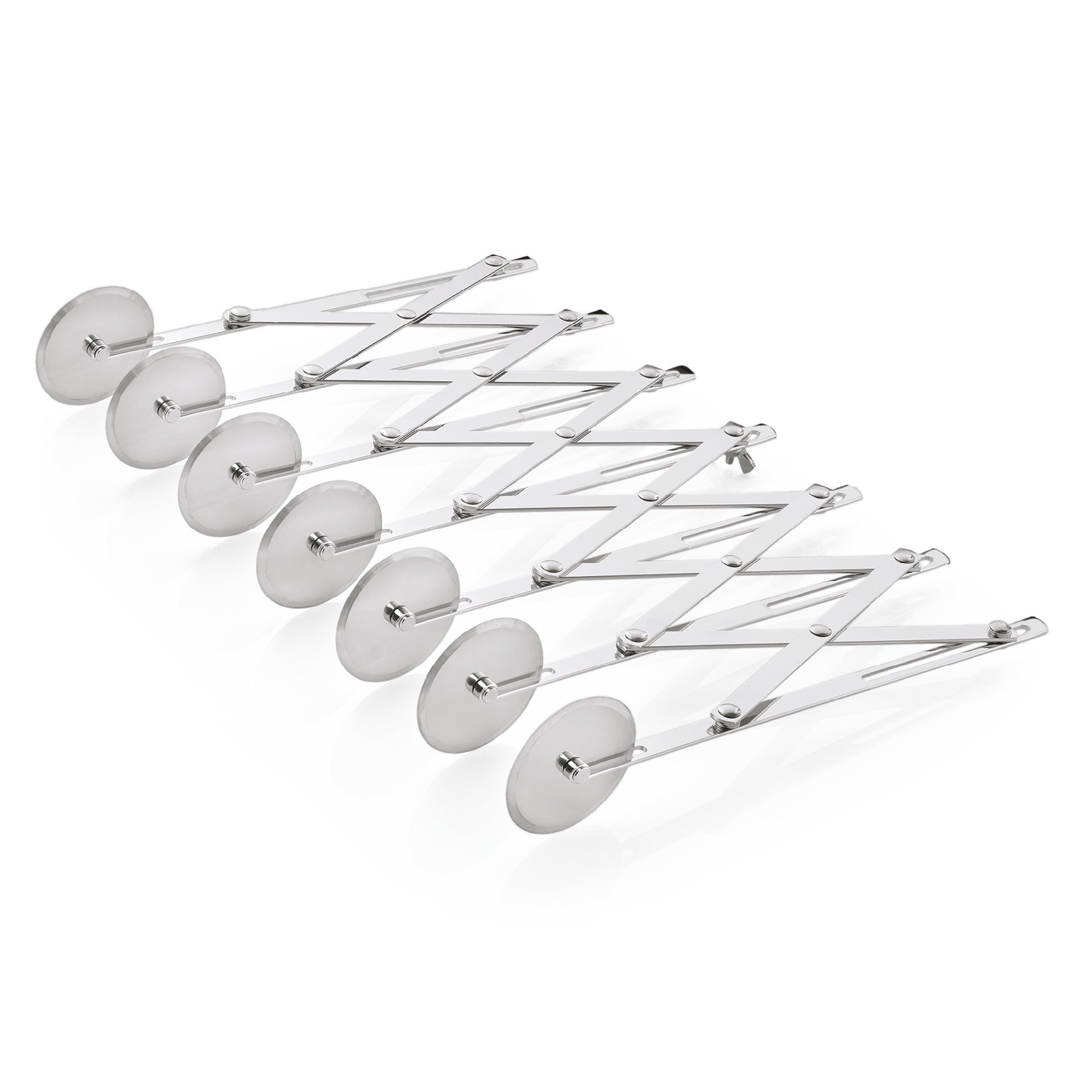 Teigschneider Ø 5 cm Teigschneider Ø 5 cm