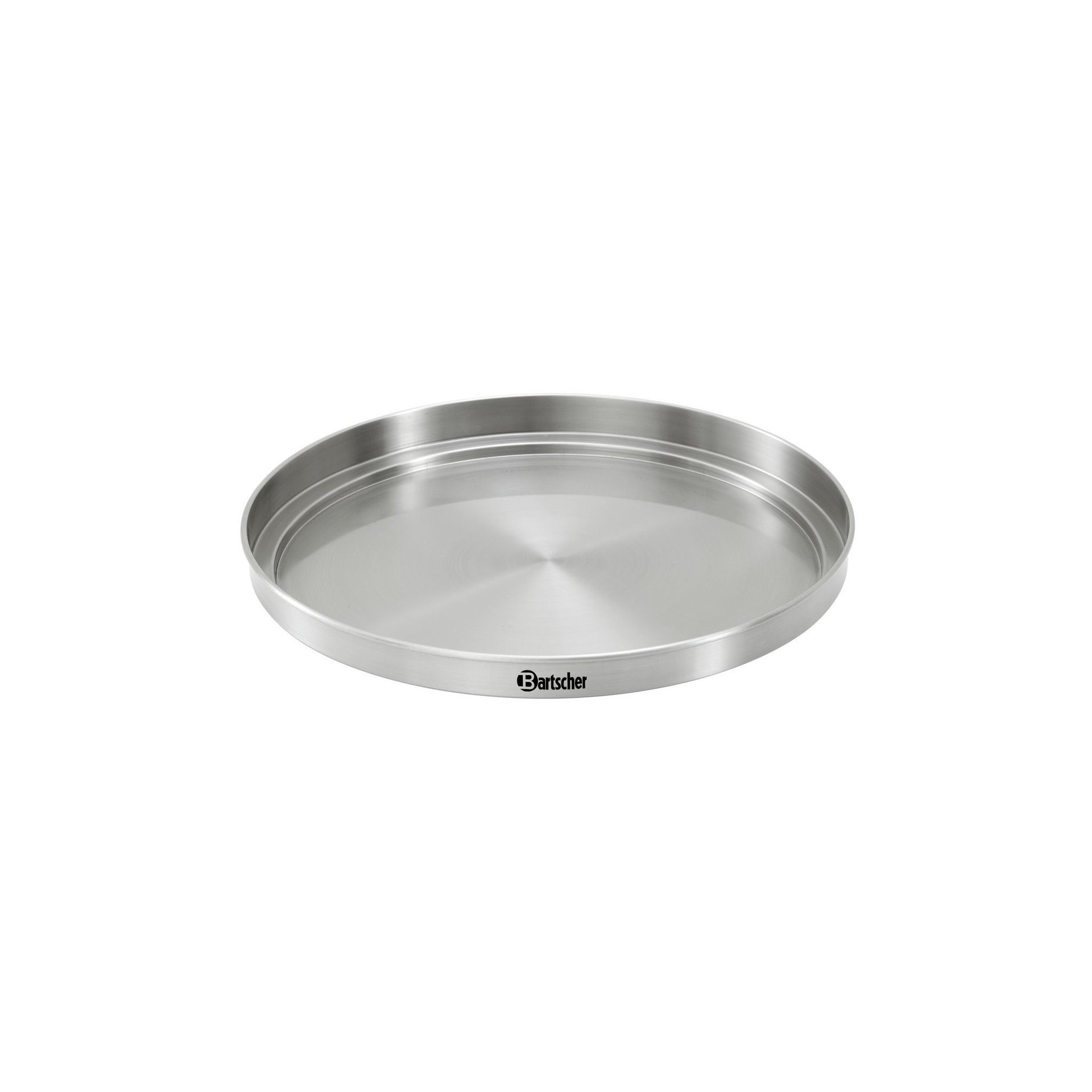 Warmhaltedeckel zu 200057/A200052