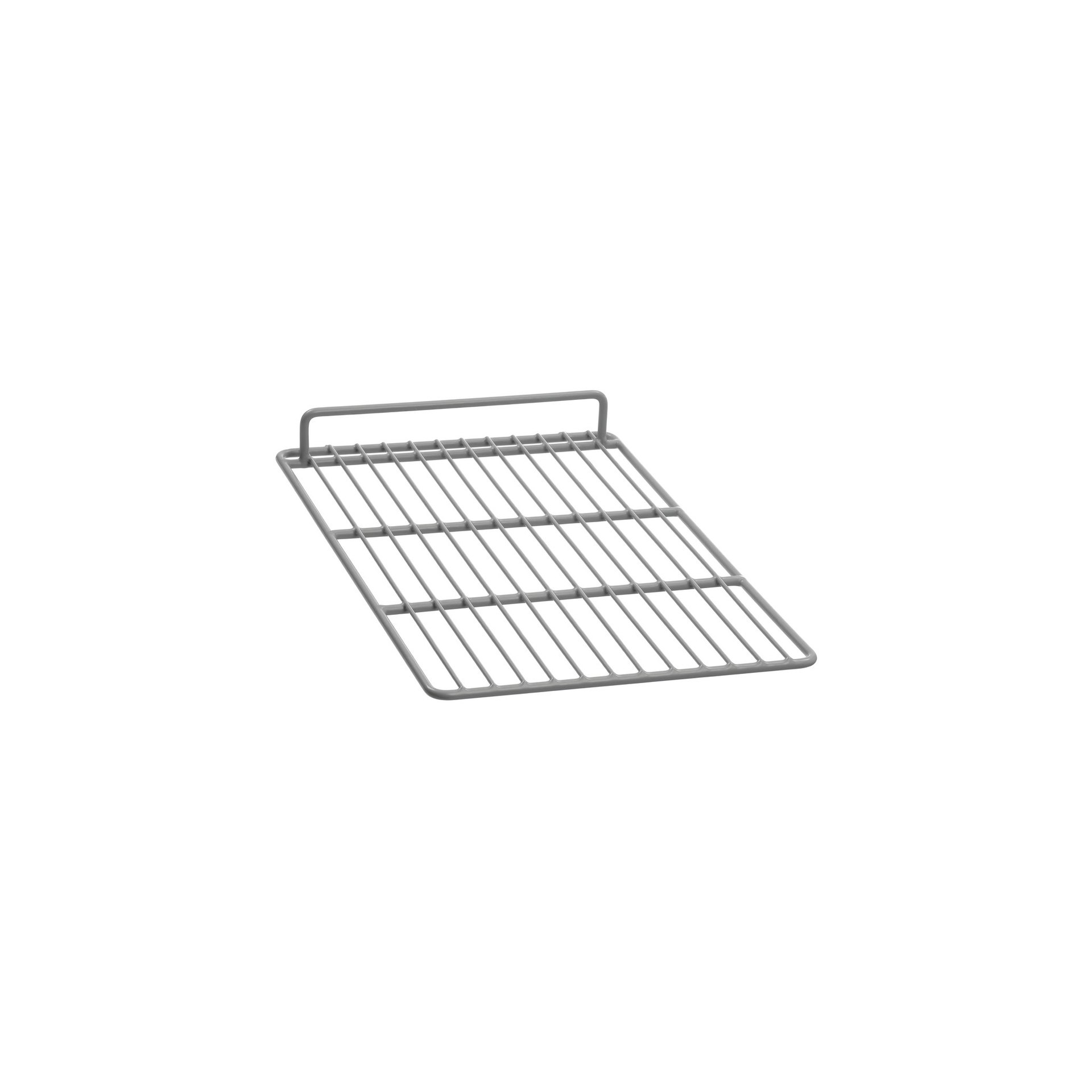Einlegerost 335L GN110 Einlegerost 335L GN110