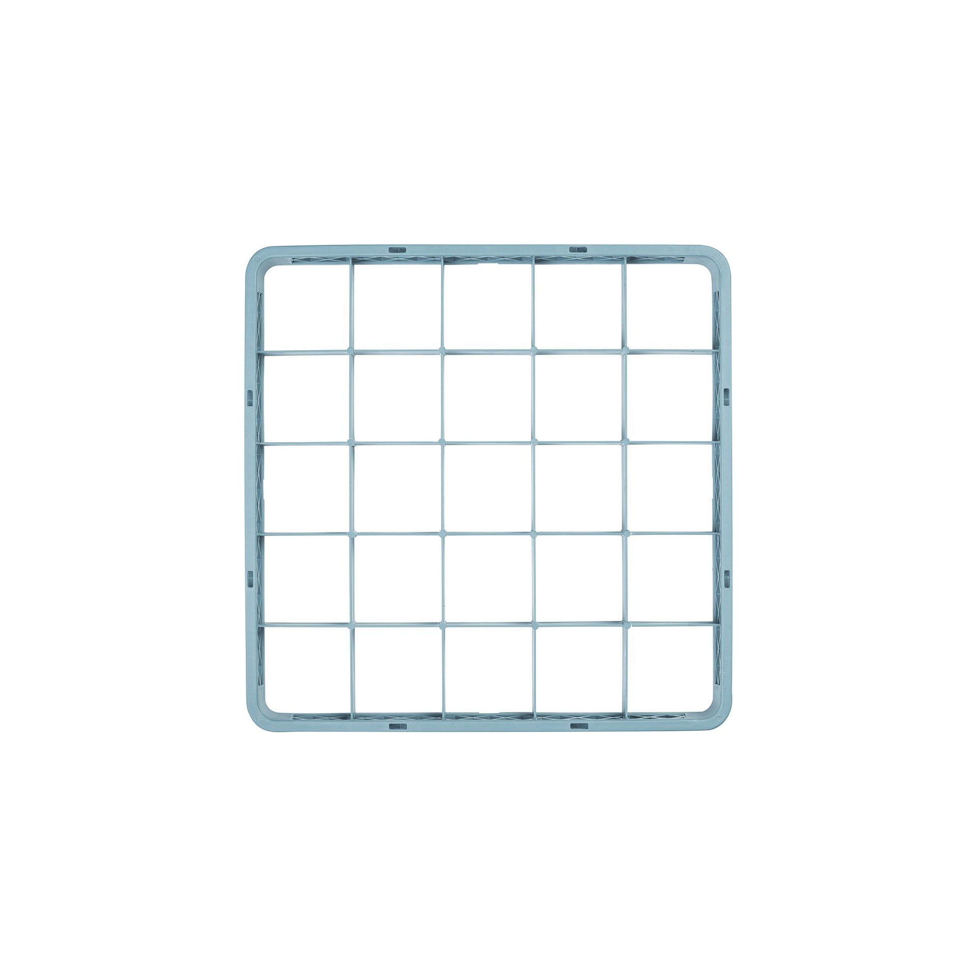 Tassenkorb 9,2 x 9,2 x 4,5 cm Tassenkorb 9,2 x 9,2 x 4,5 cm