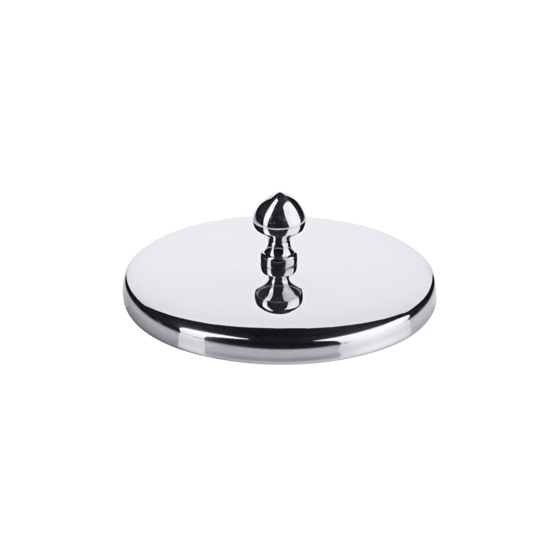 Knopfdeckel /070