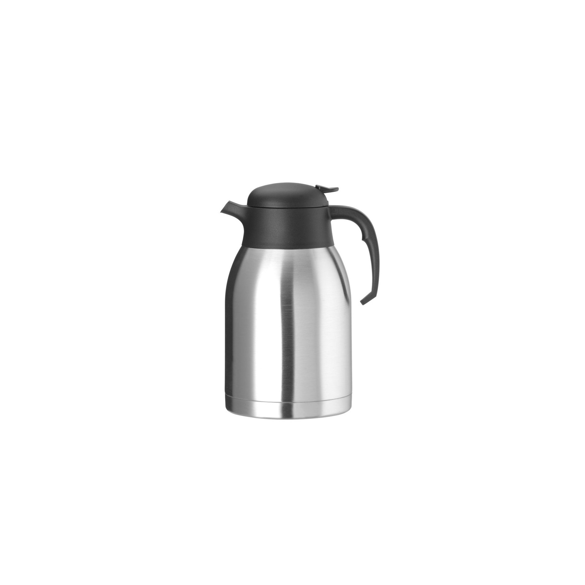 Isolierkanne, 2L Isolierkanne, 2L