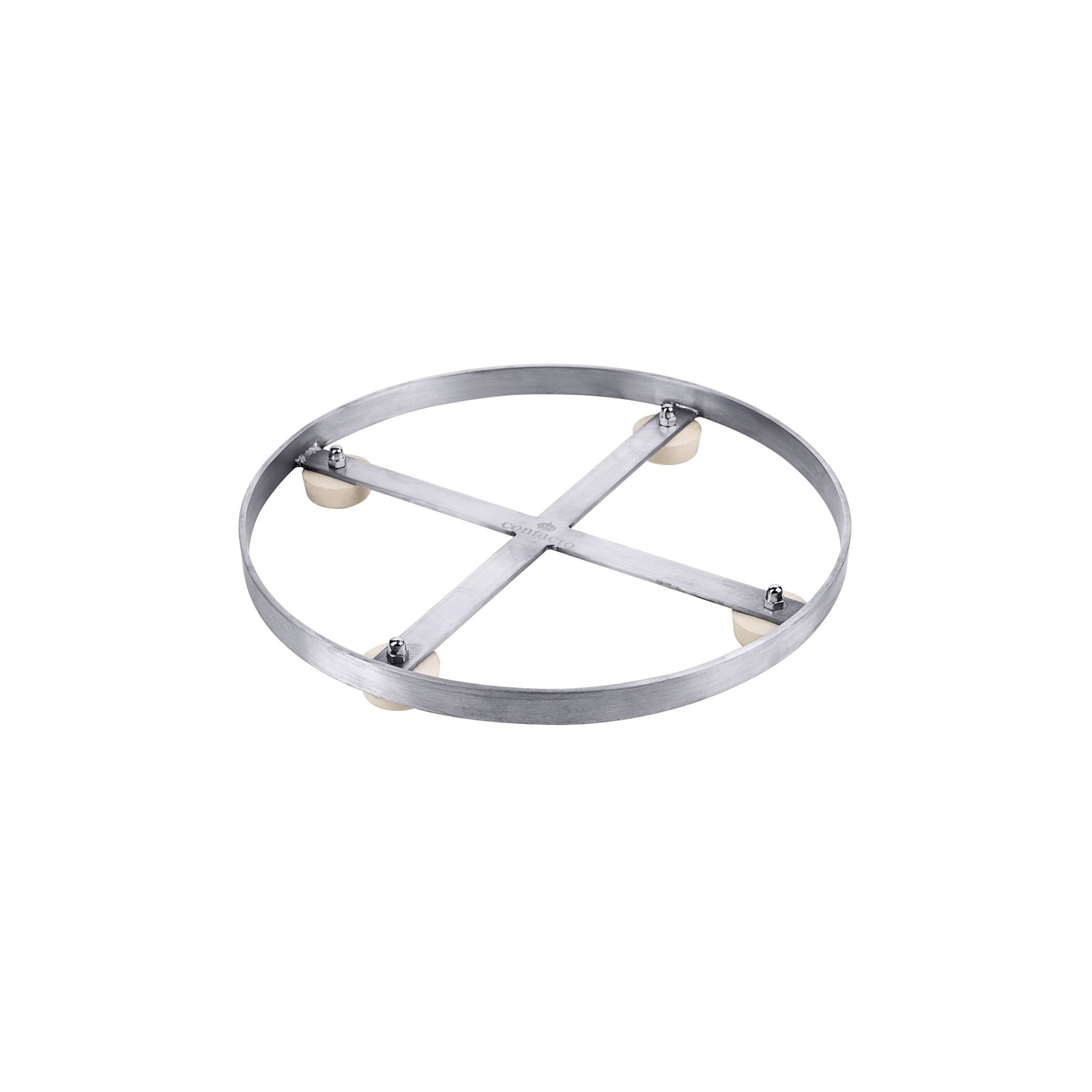 Haltegestell für Salatschleuder 31,5 cm