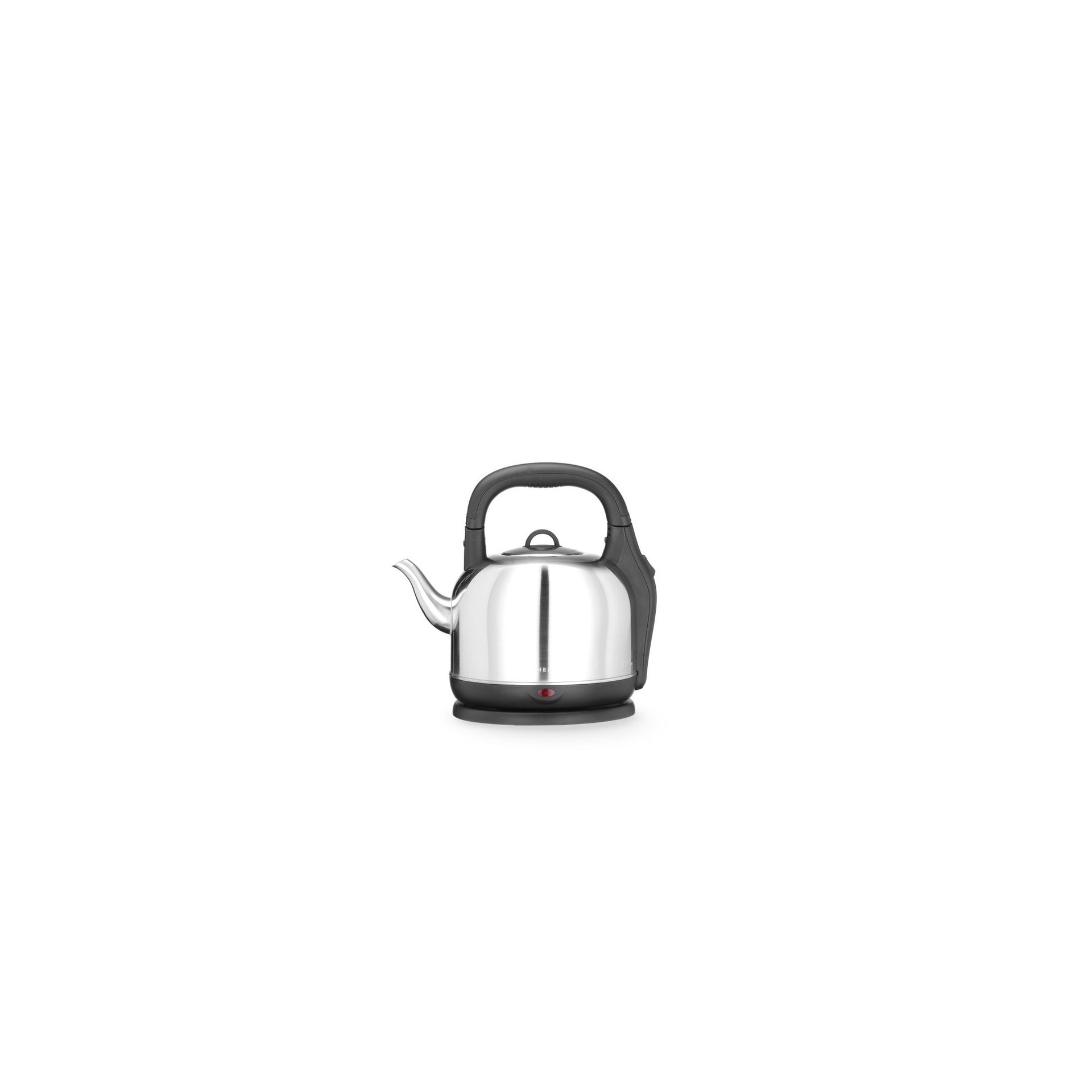 Wasserkocher kabellos, 4,2L