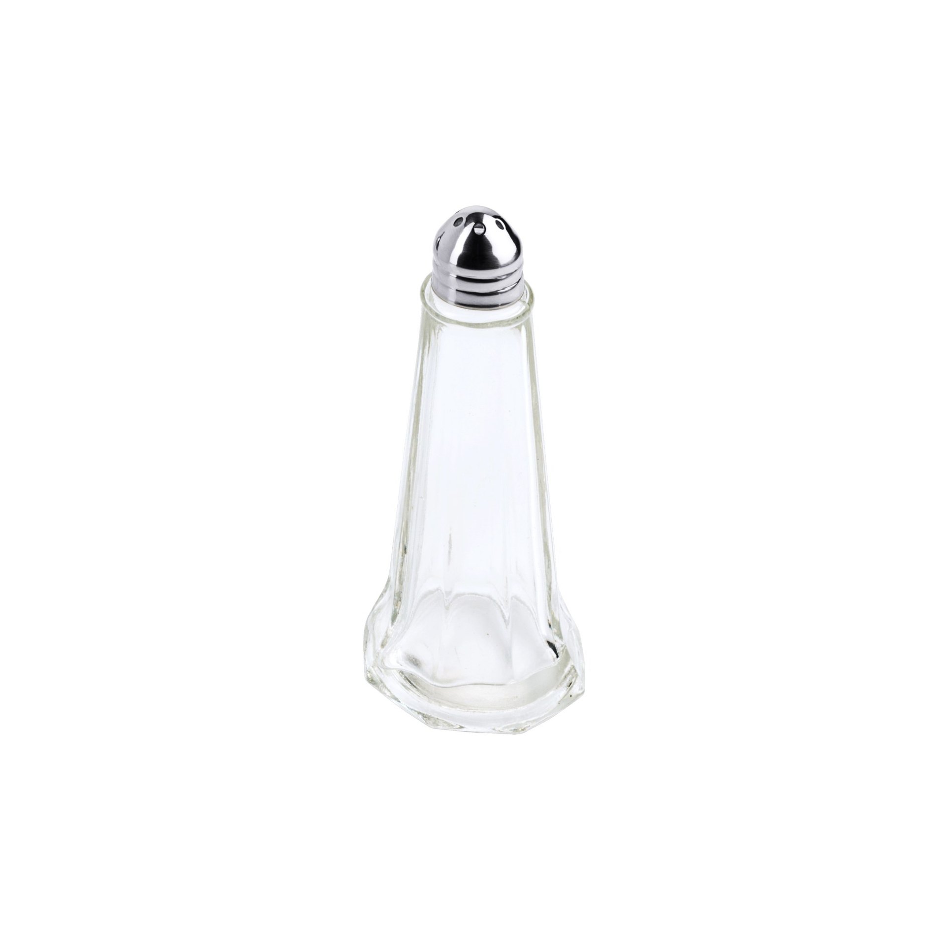 Salz-/Pfefferstreuer Leuchtturm Salz-/Pfefferstreuer Leuchtturm