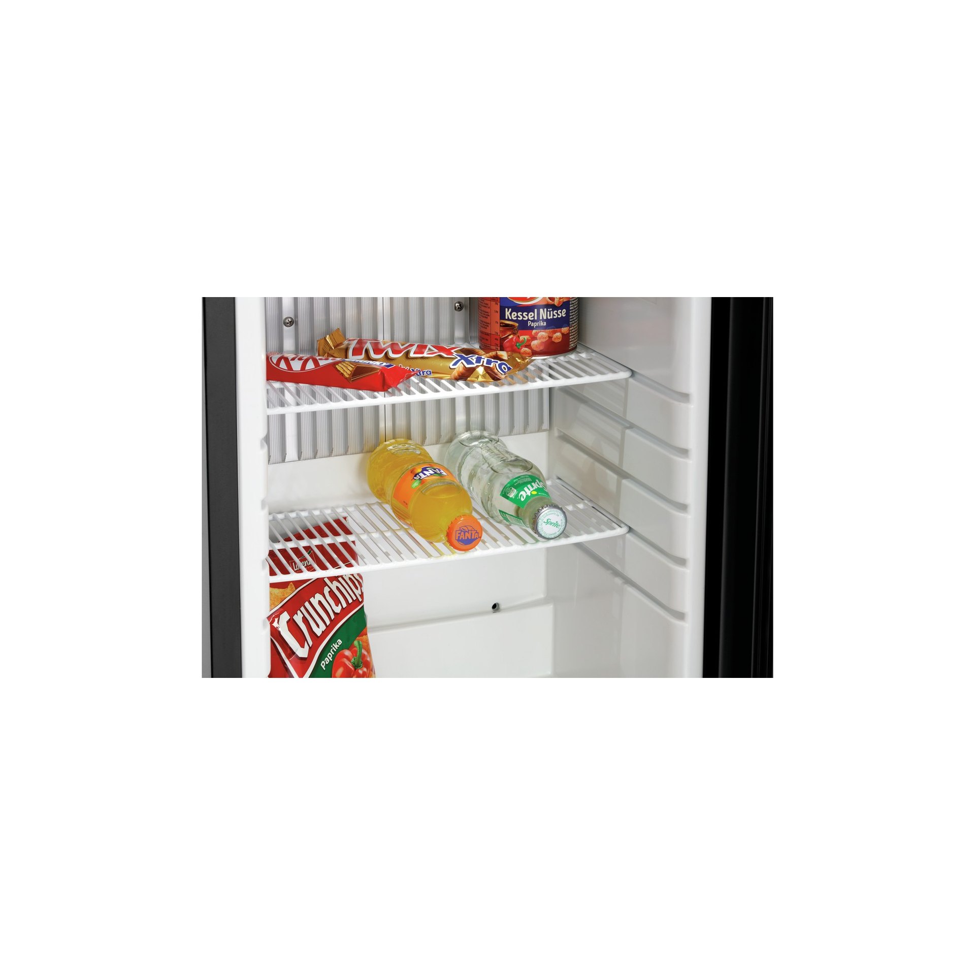 Minibar K1-111 Minibar K1-111