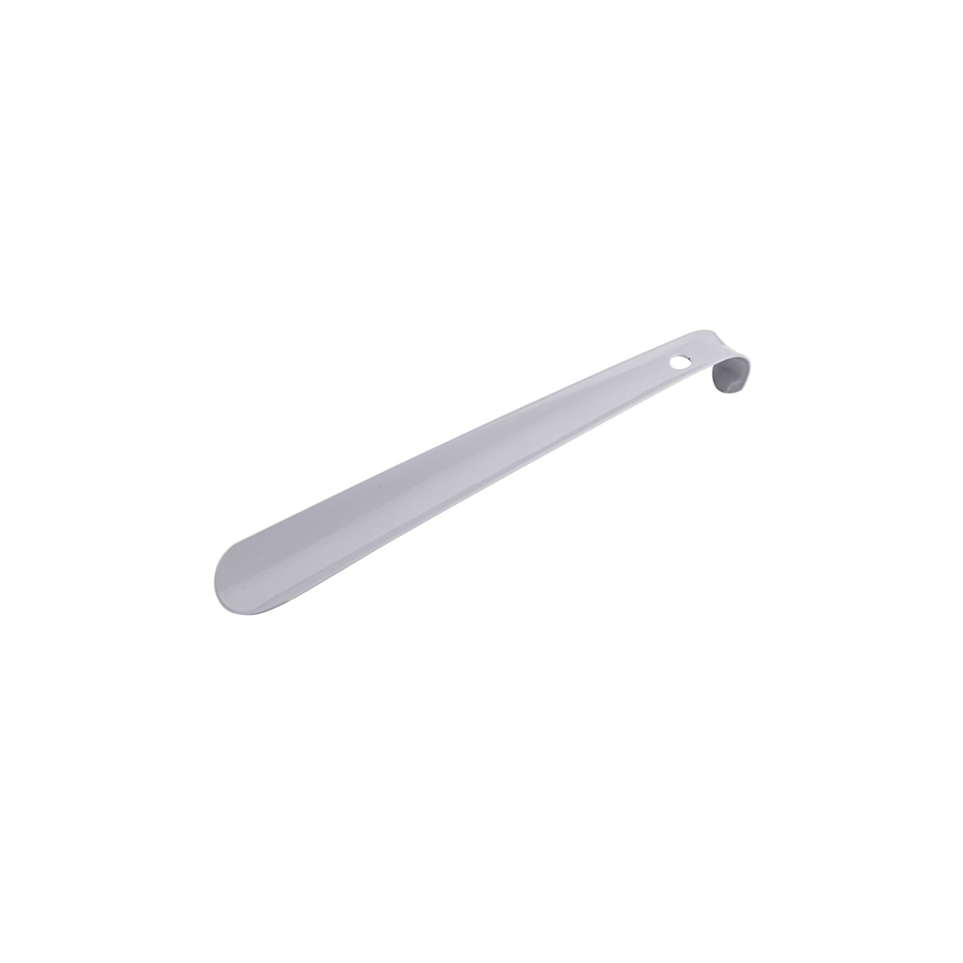 Schuhanzieher 30,5 cm Schuhanzieher 30,5 cm