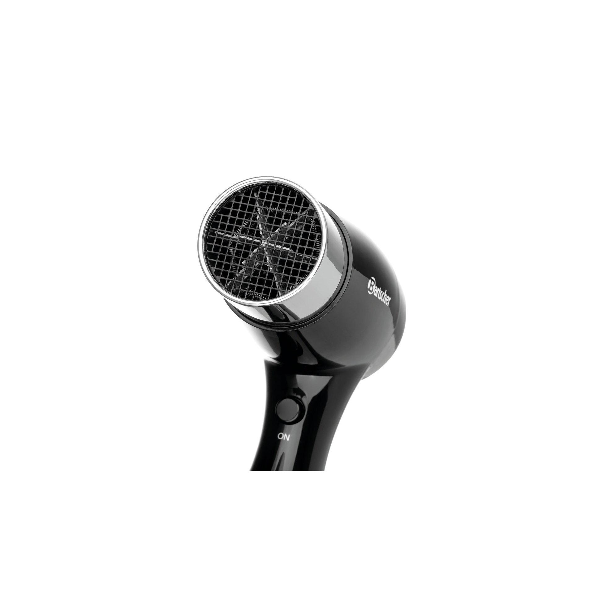 Hotelhaartrockner 1600SR