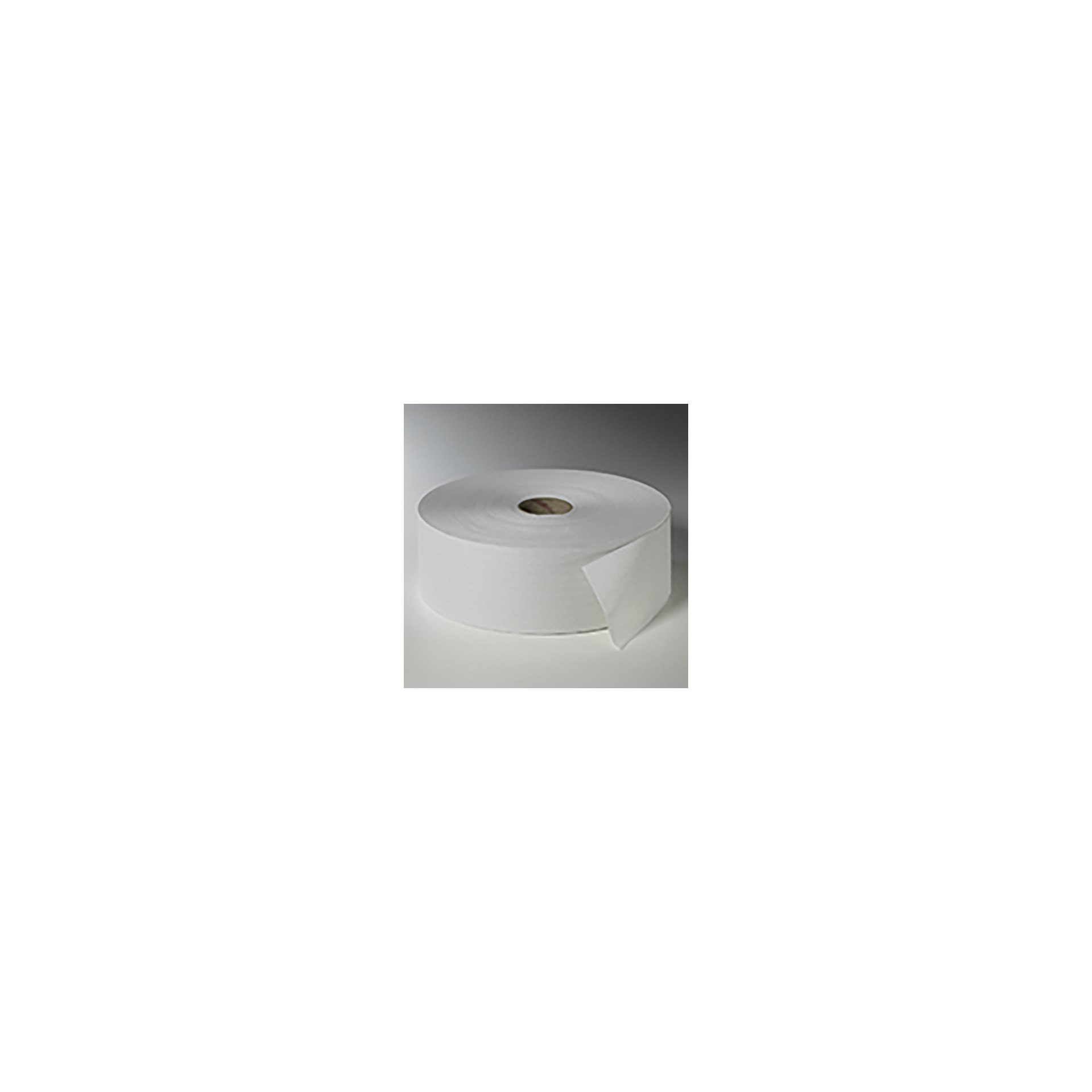 Rollen Toilettenpapier, 2-lagiges Tissue Ø 26 cm · 380 m x 10 cm weiss "Maxi Rollen" Rollen Toilettenpapier, 2-lagiges Tissue Ø 26 cm · 380 m x 10 cm weiss "Maxi Rollen"