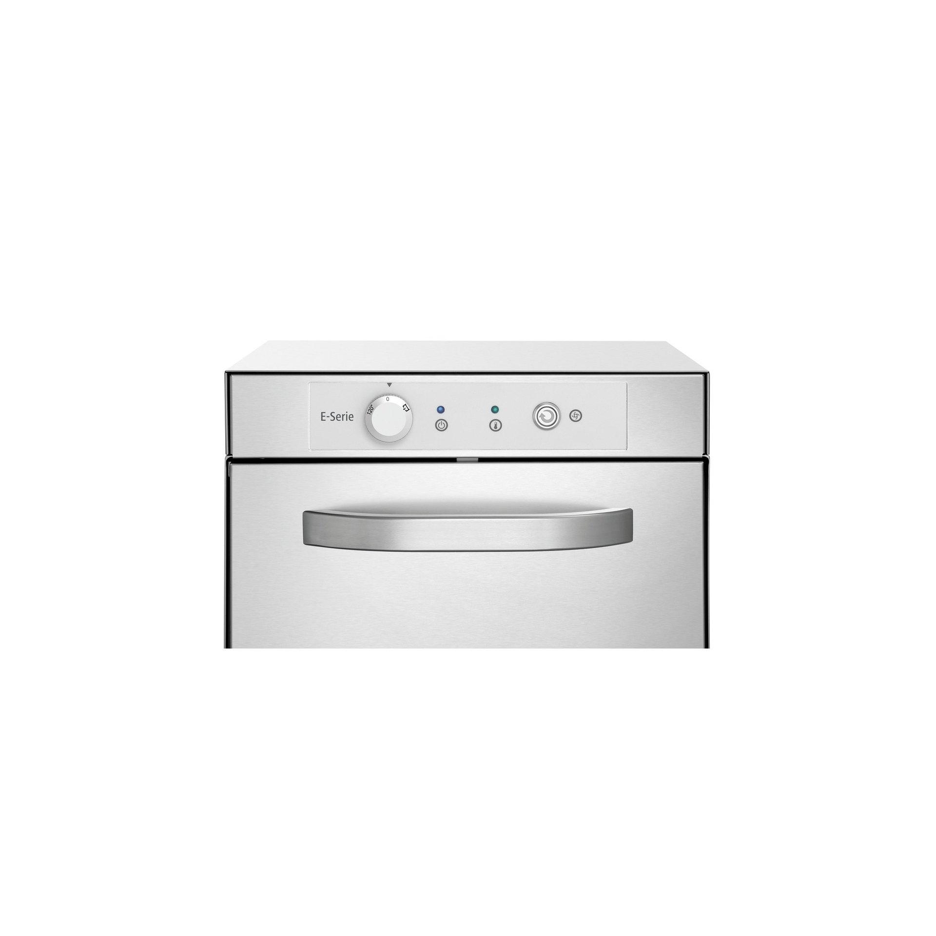 Spülmaschine GS E350 LPR