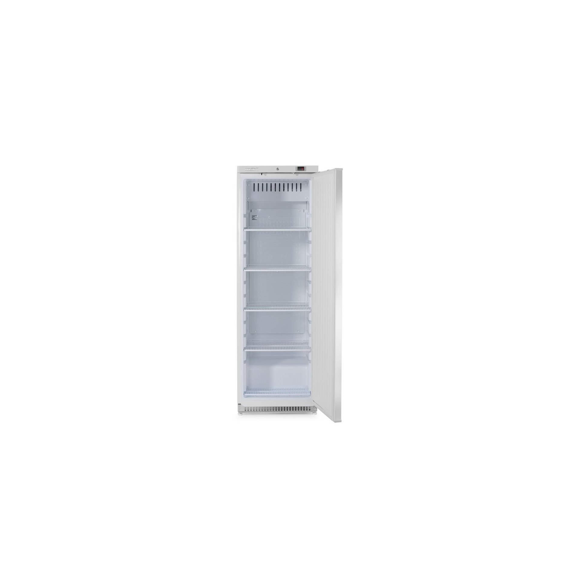 Kühlschrank Budget Line , Budget Line, 600x701x1875mm