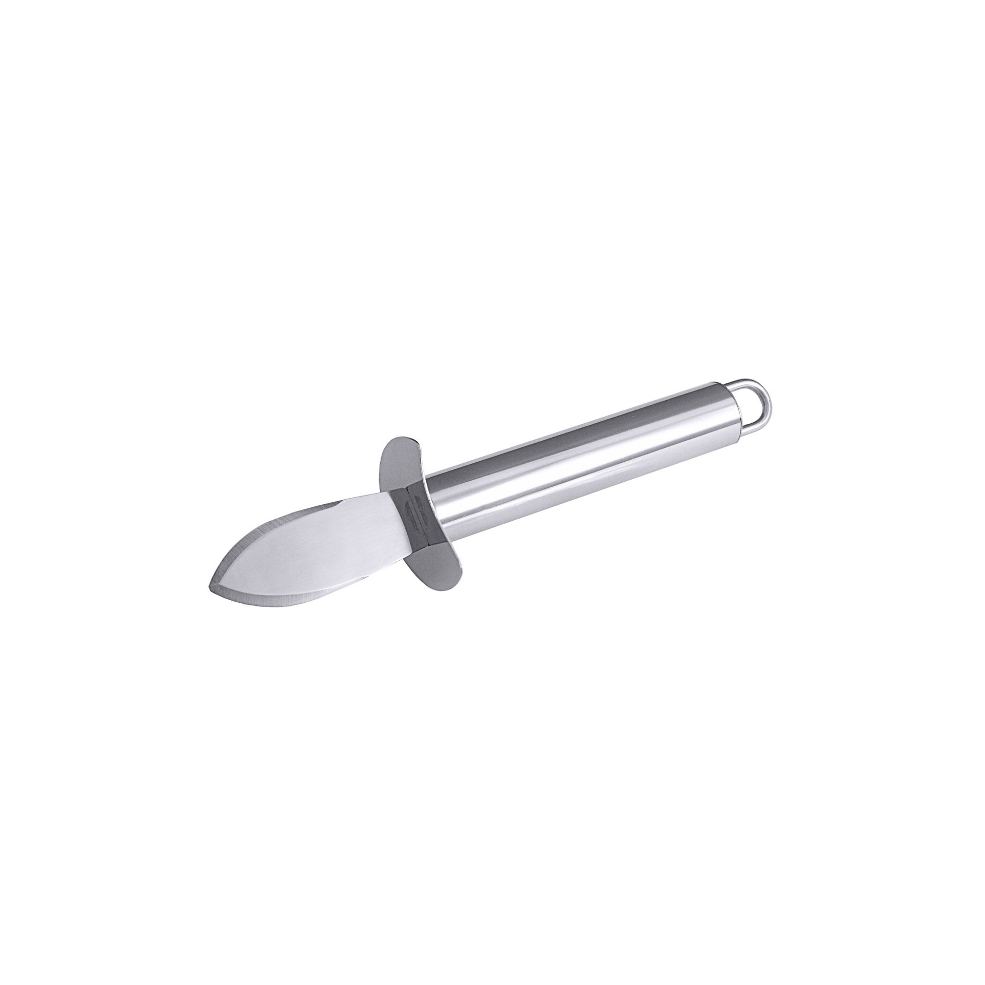 Austernbrecher 18 cm