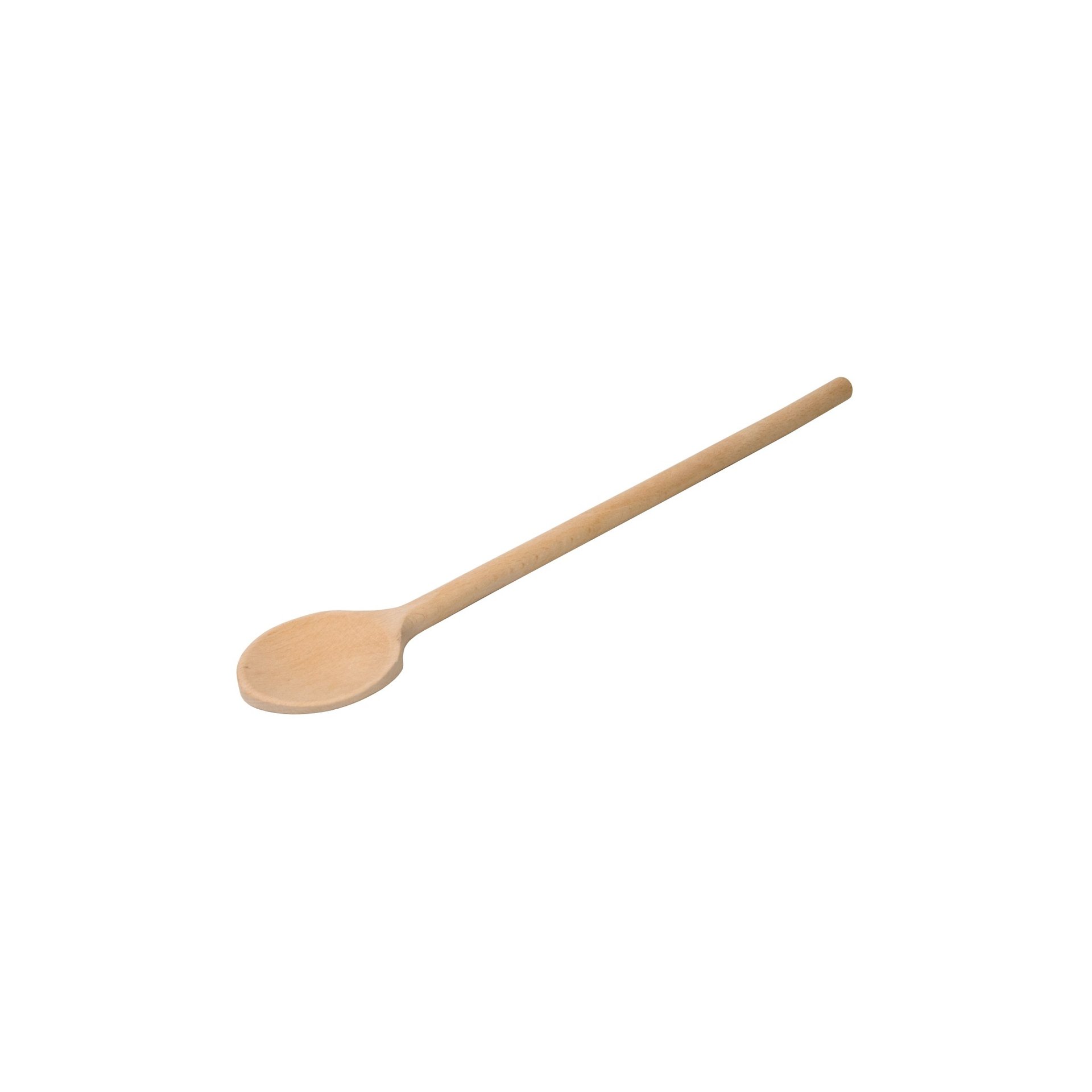 Kochlöffel, rund 100 cm