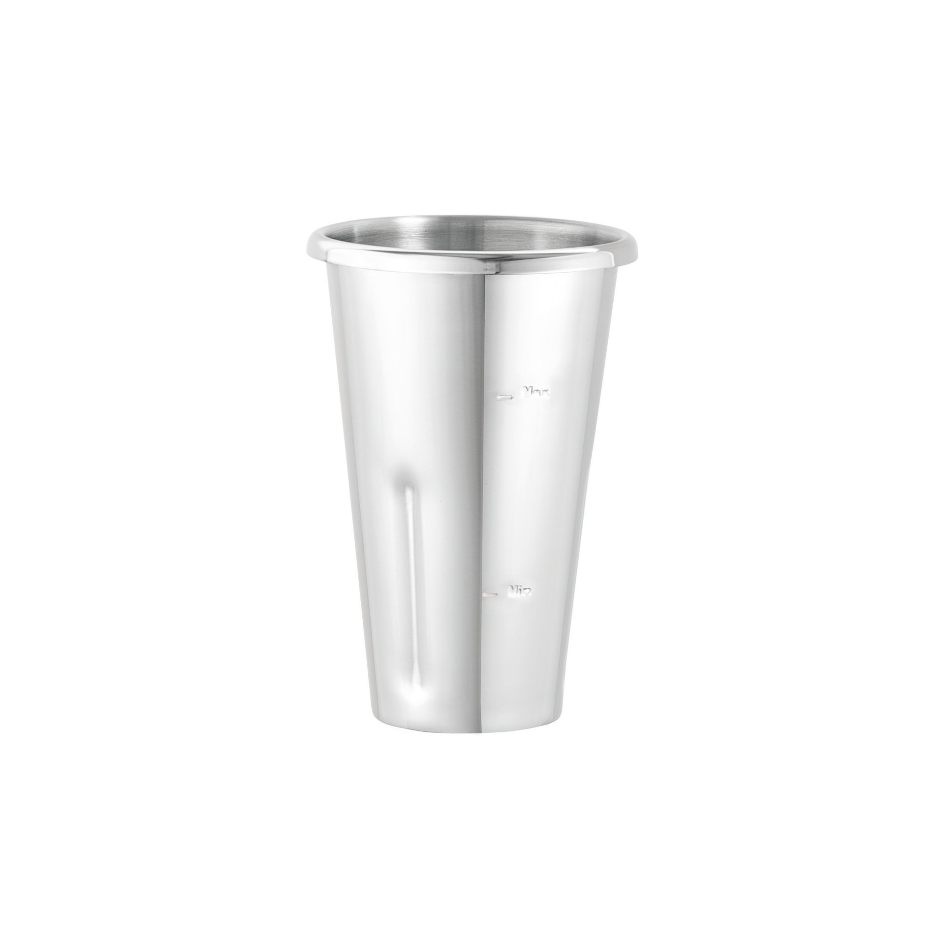 Mixbecher Drink Mixer 650ml Mixbecher Drink Mixer 650ml