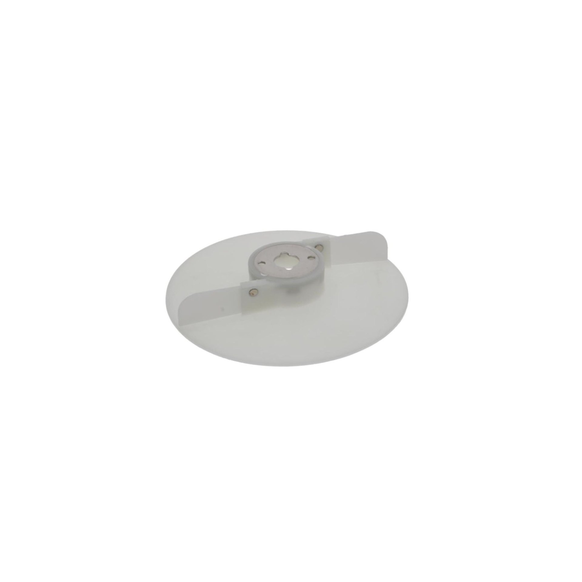Auswurfscheibe für Gemüseschneider, ø220mm Auswurfscheibe für Gemüseschneider, ø220mm