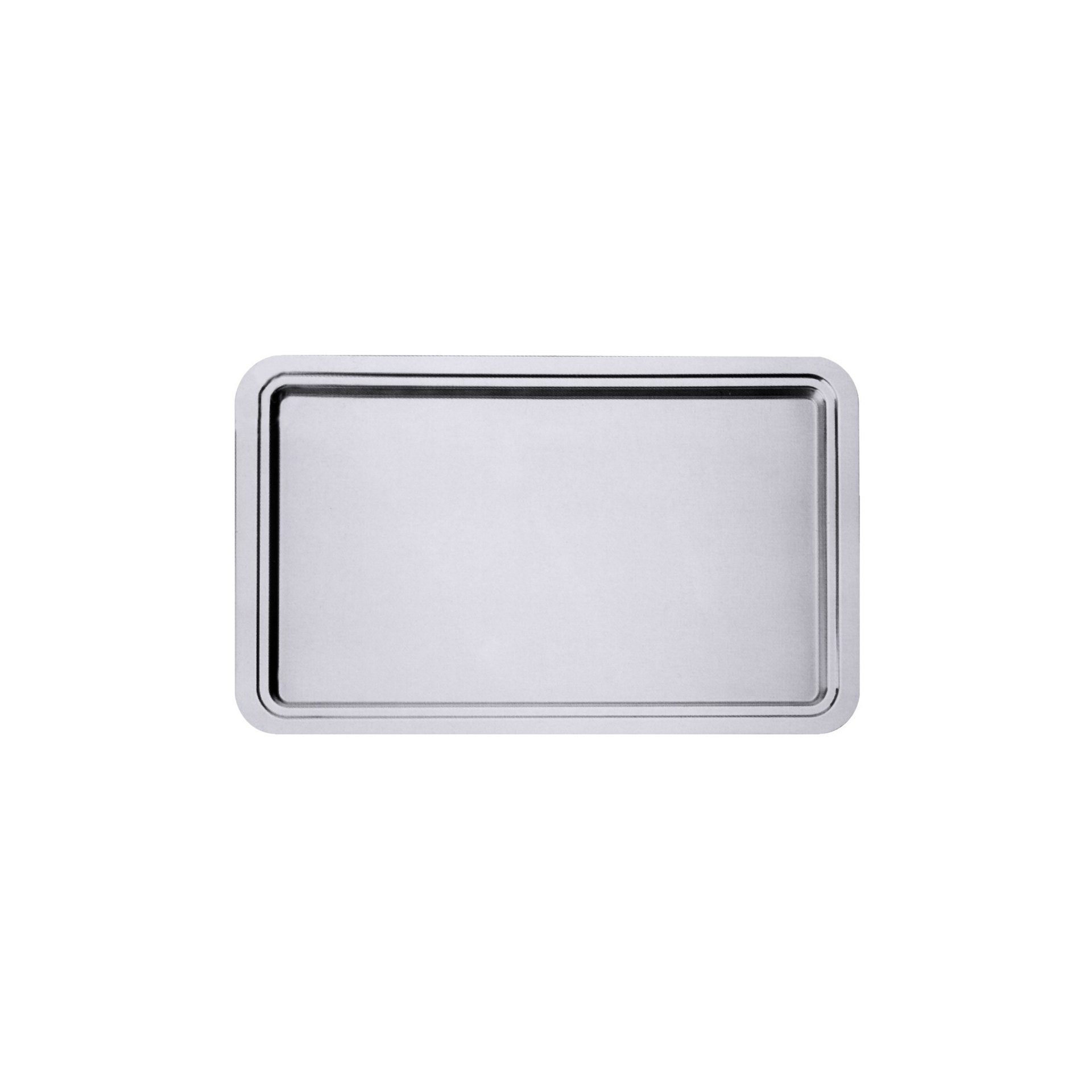 GN Buffet-Tablett 53 cm
