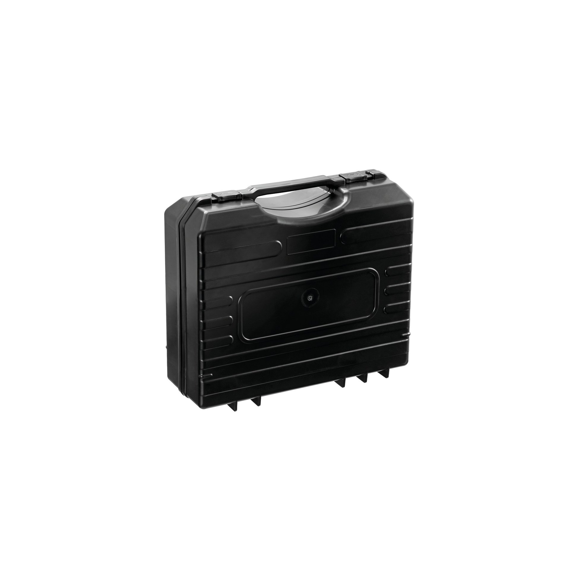 Gaskocher 1K221-T
