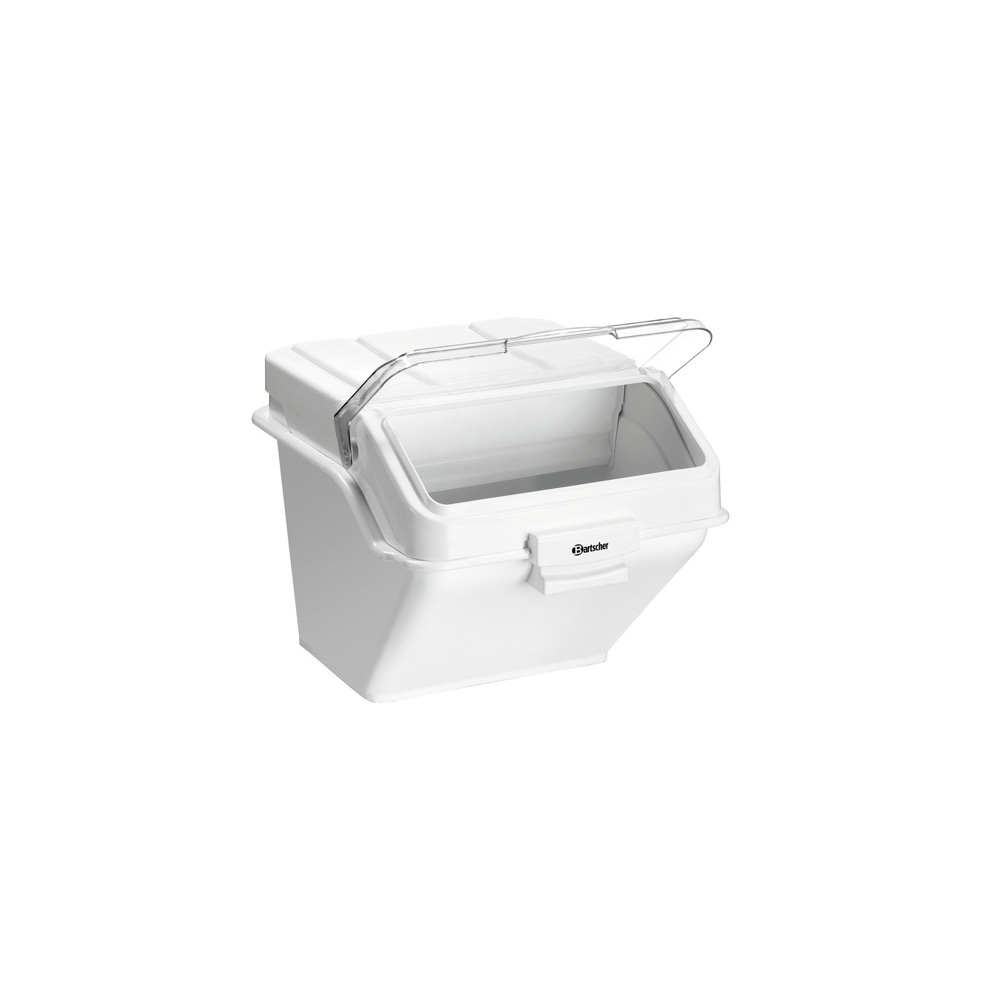 Vorratsbehälter 47L Vorratsbehälter 47L