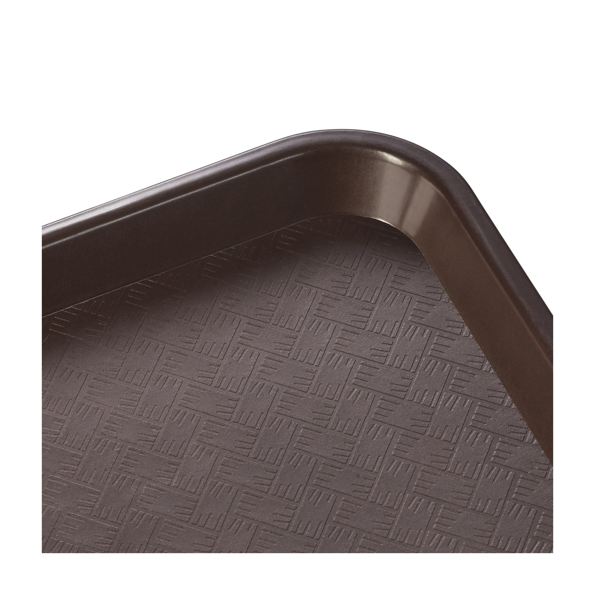 GN 1/2 Tablett (H) 2 cm
