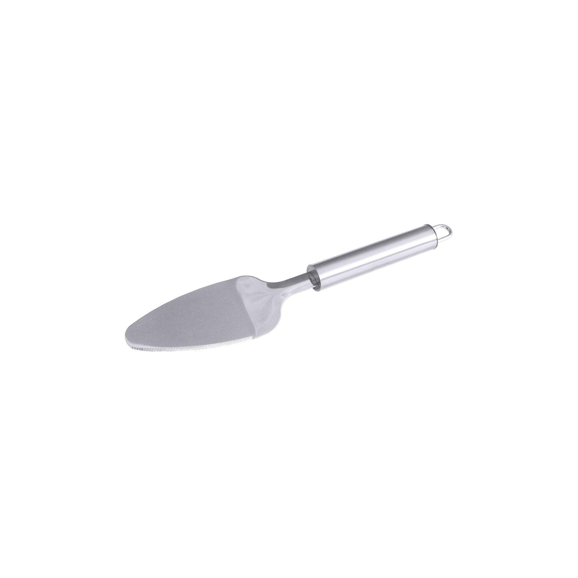 Tortenheber, gezahnt 26 cm Tortenheber, gezahnt 26 cm