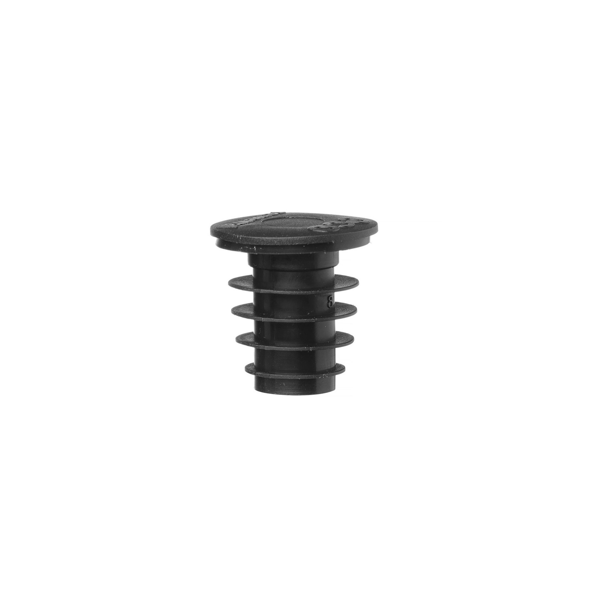 Flaschenverschluss, BarUp, 6 Stk., ⌀31x31mm Flaschenverschluss, BarUp, 6 Stk., ⌀31x31mm