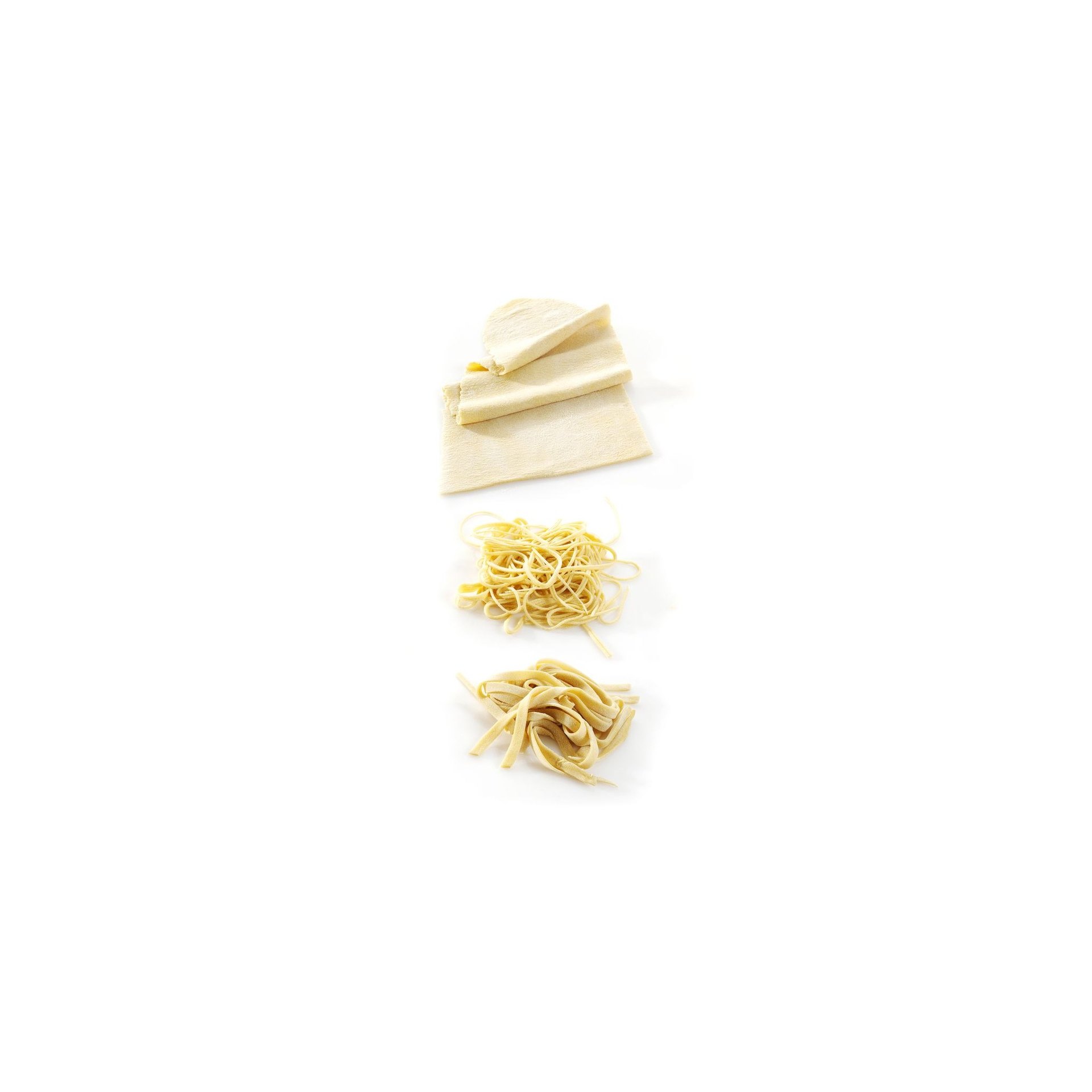 Pastamaschine manuell 140 mm, Profi Line, 210x193x(H)135mm Pastamaschine manuell 140 mm, Profi Line, 210x193x(H)135mm