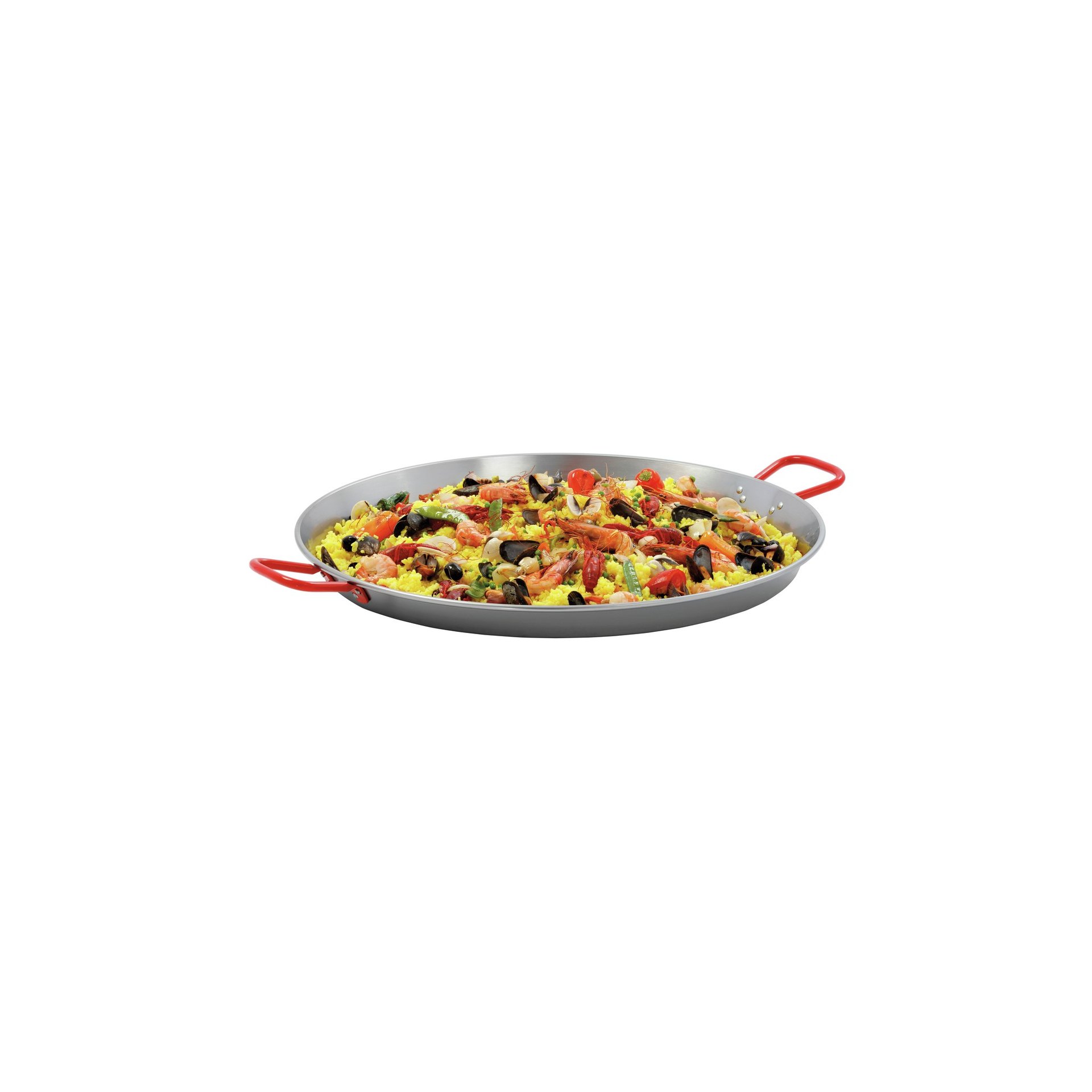 Paella-Pfanne STP650 Paella-Pfanne STP650