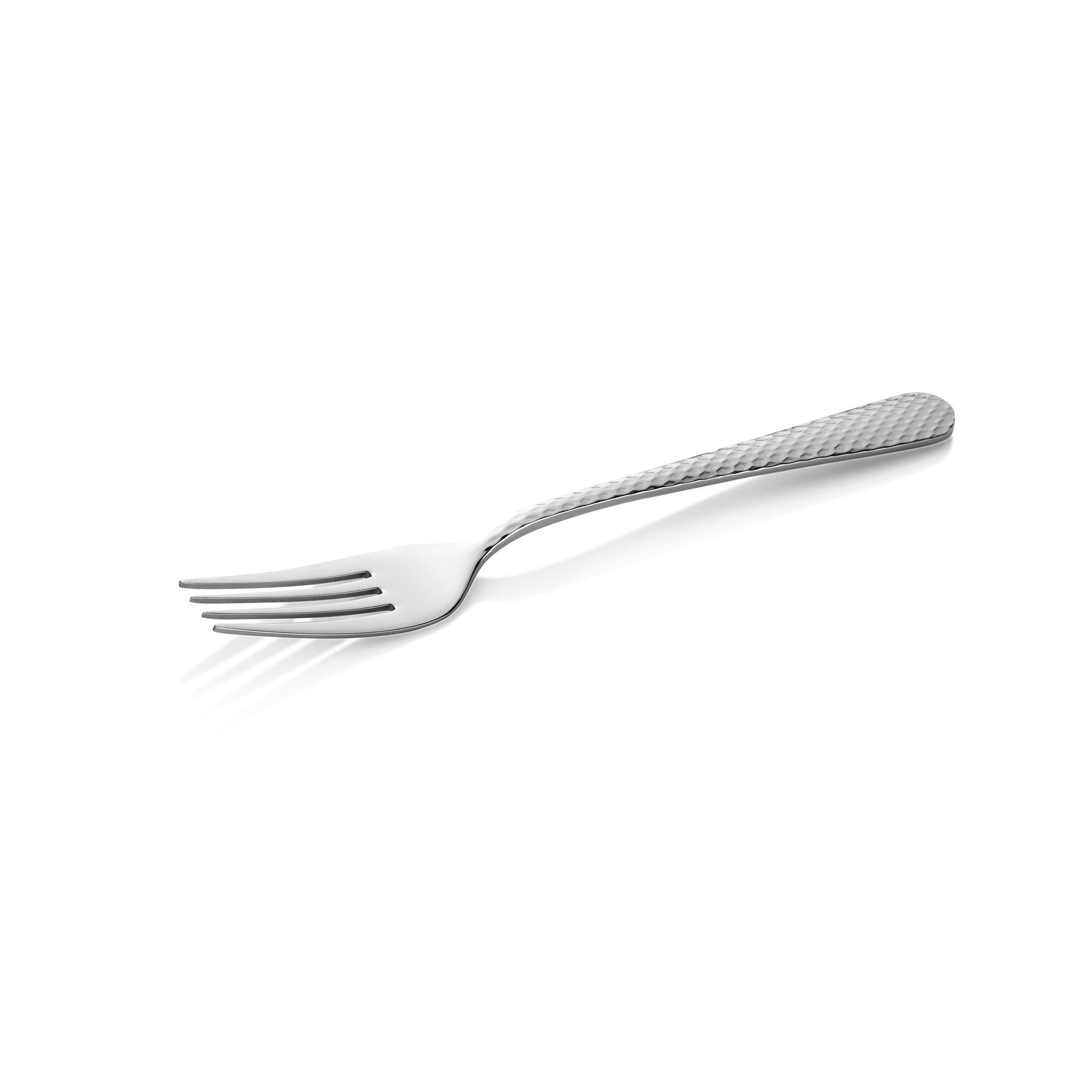 Dessertgabel Set CELESTE, 18,5 cm Dessertgabel Set CELESTE, 18,5 cm