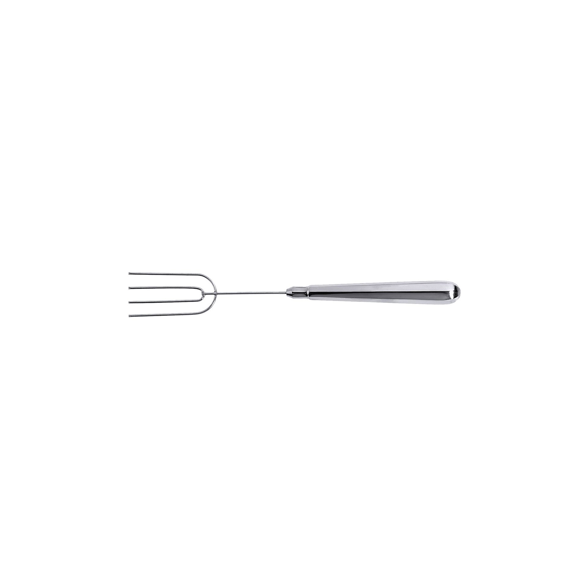 Pralinen-Tunkgabeln 2,4 cm