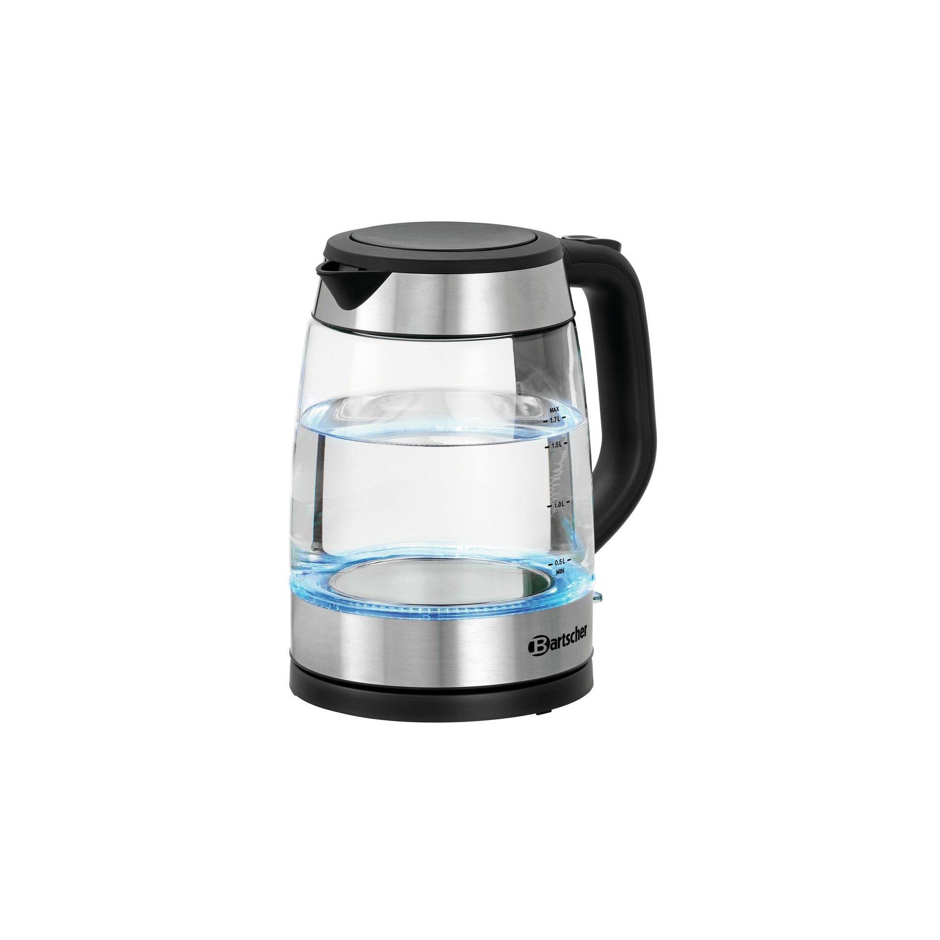Wasserkocher 1,7LGL